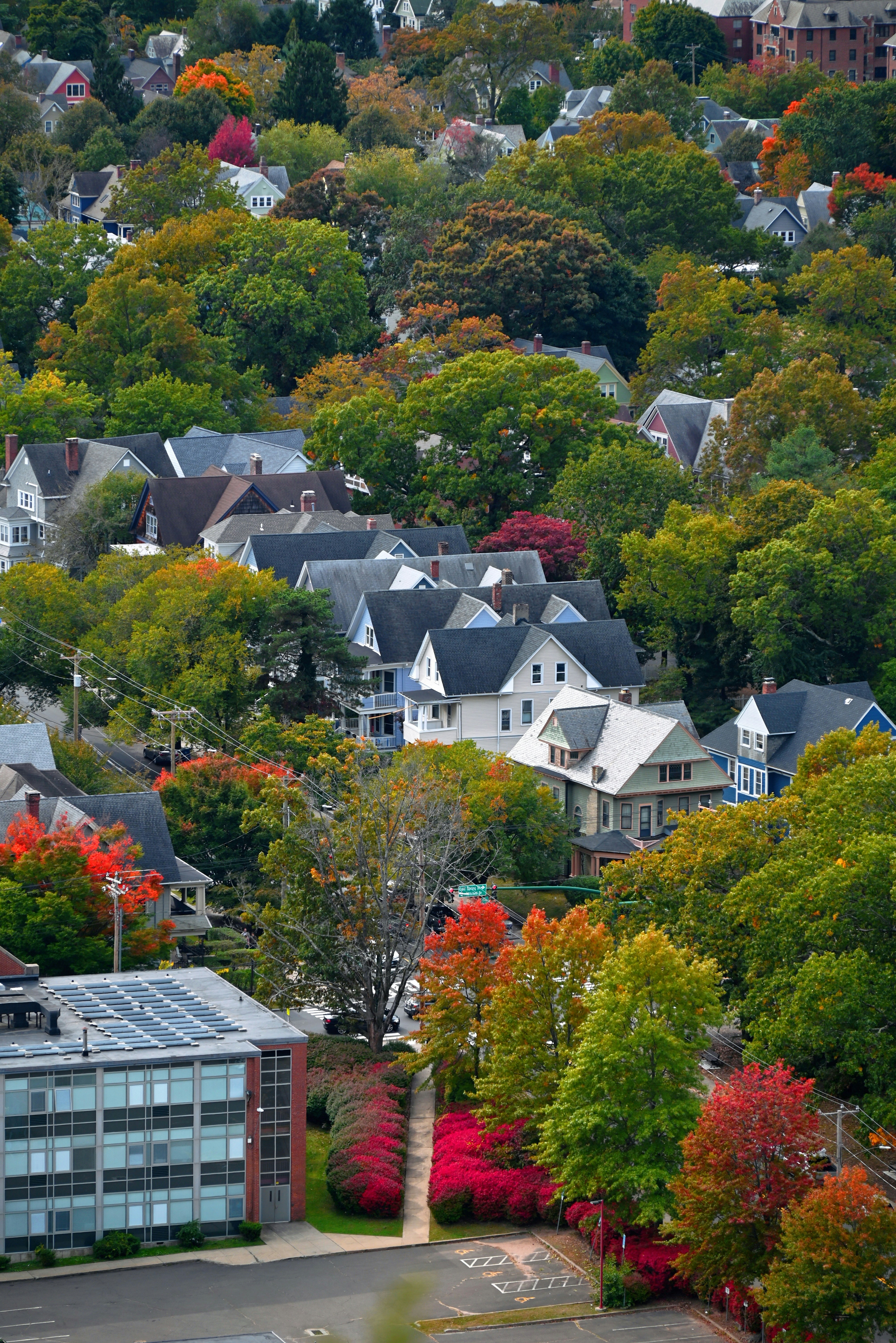 Town of New Haven, Wisconsin