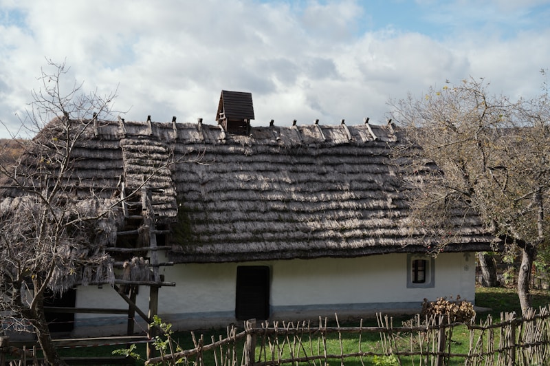 TraditionTech