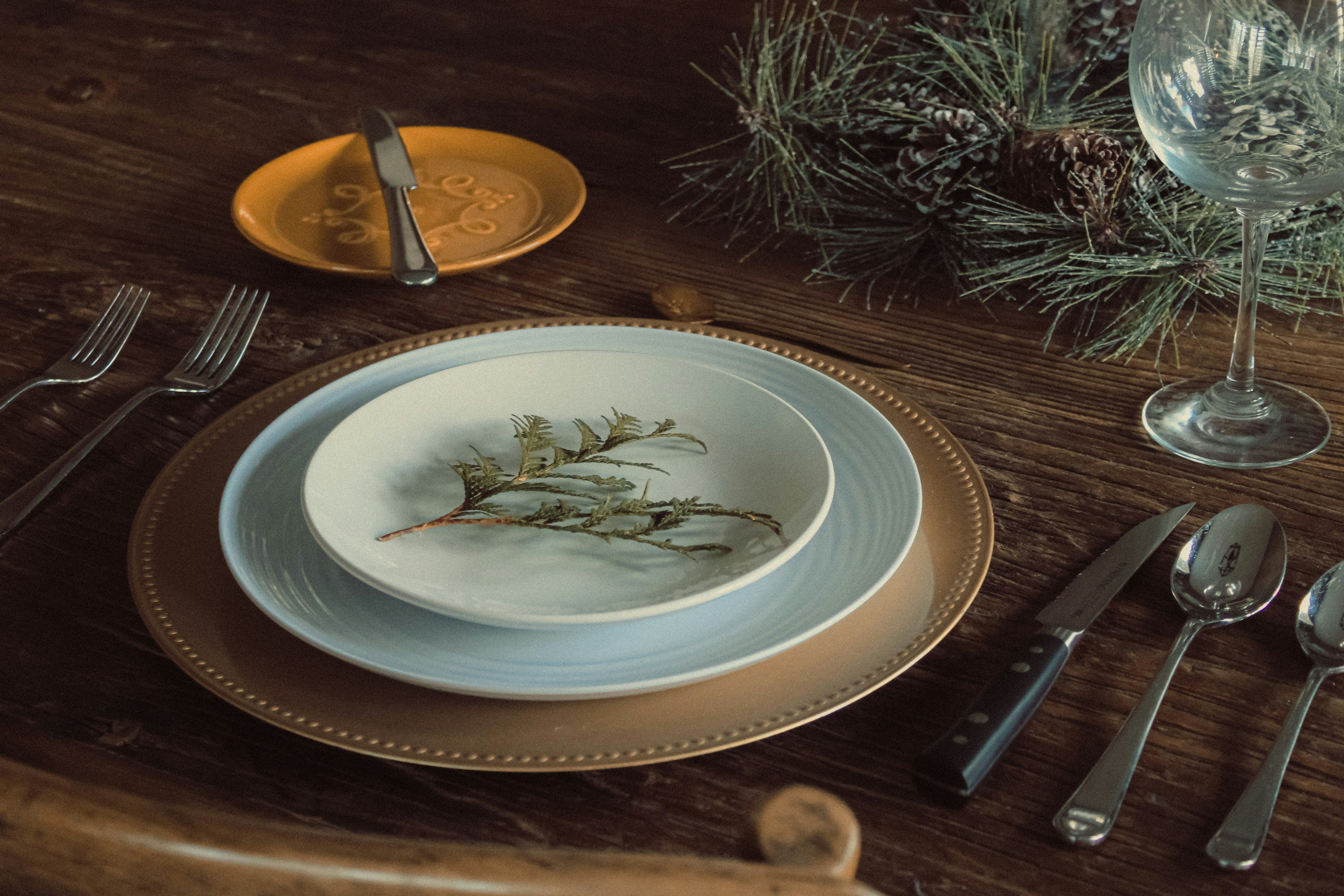 Photo by linusbelanger