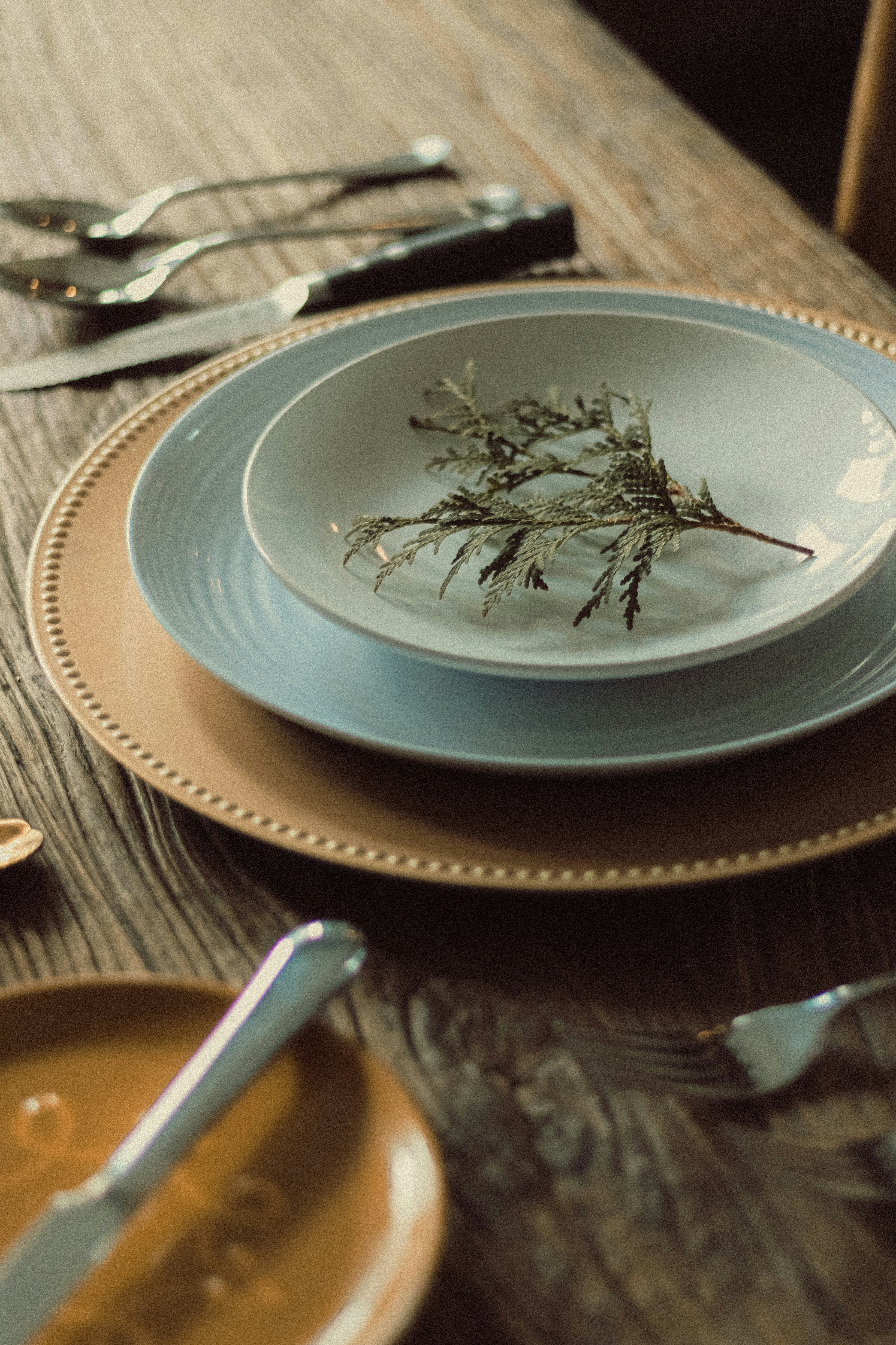 Photo by linusbelanger