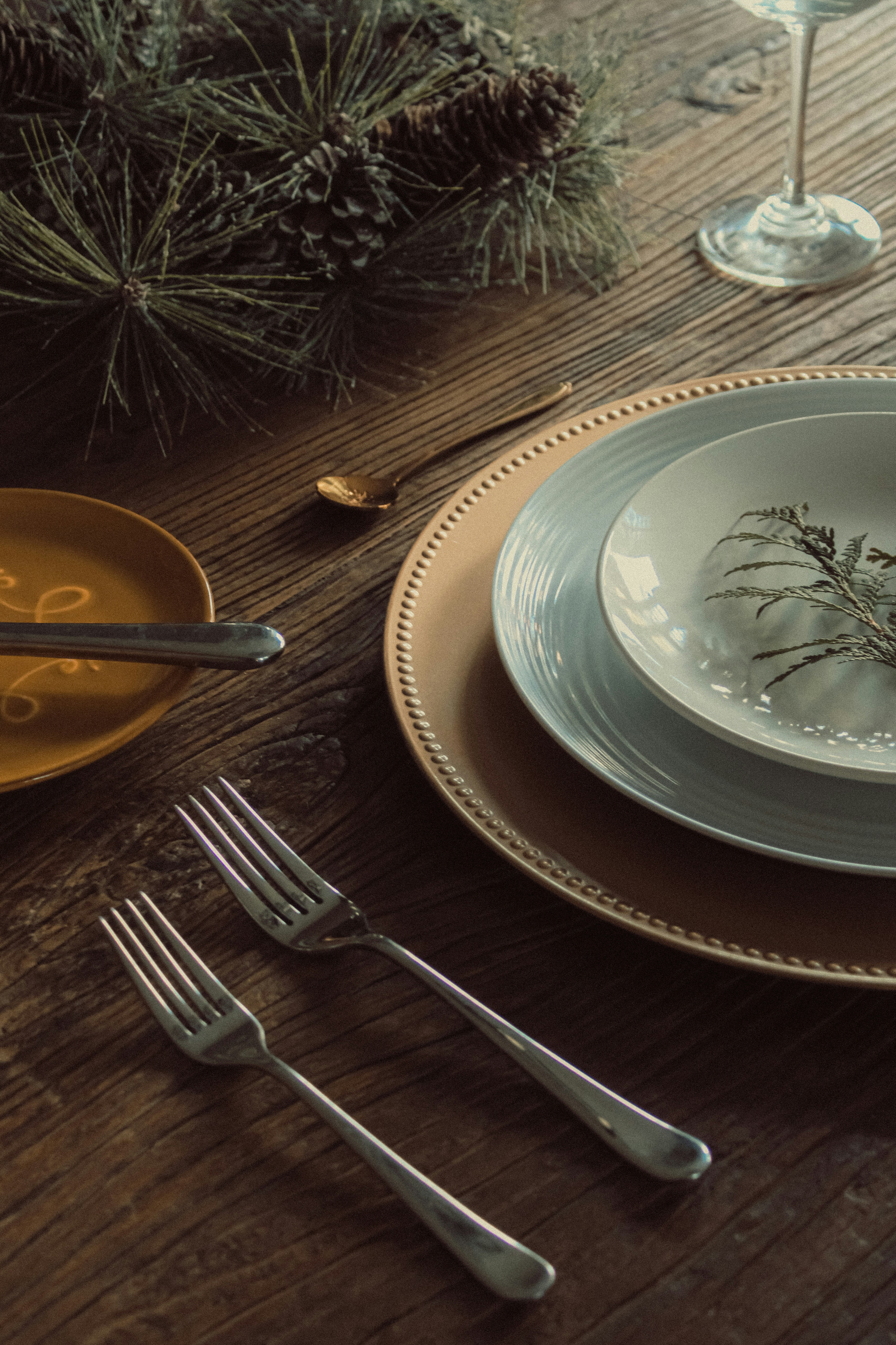 Photo by linusbelanger