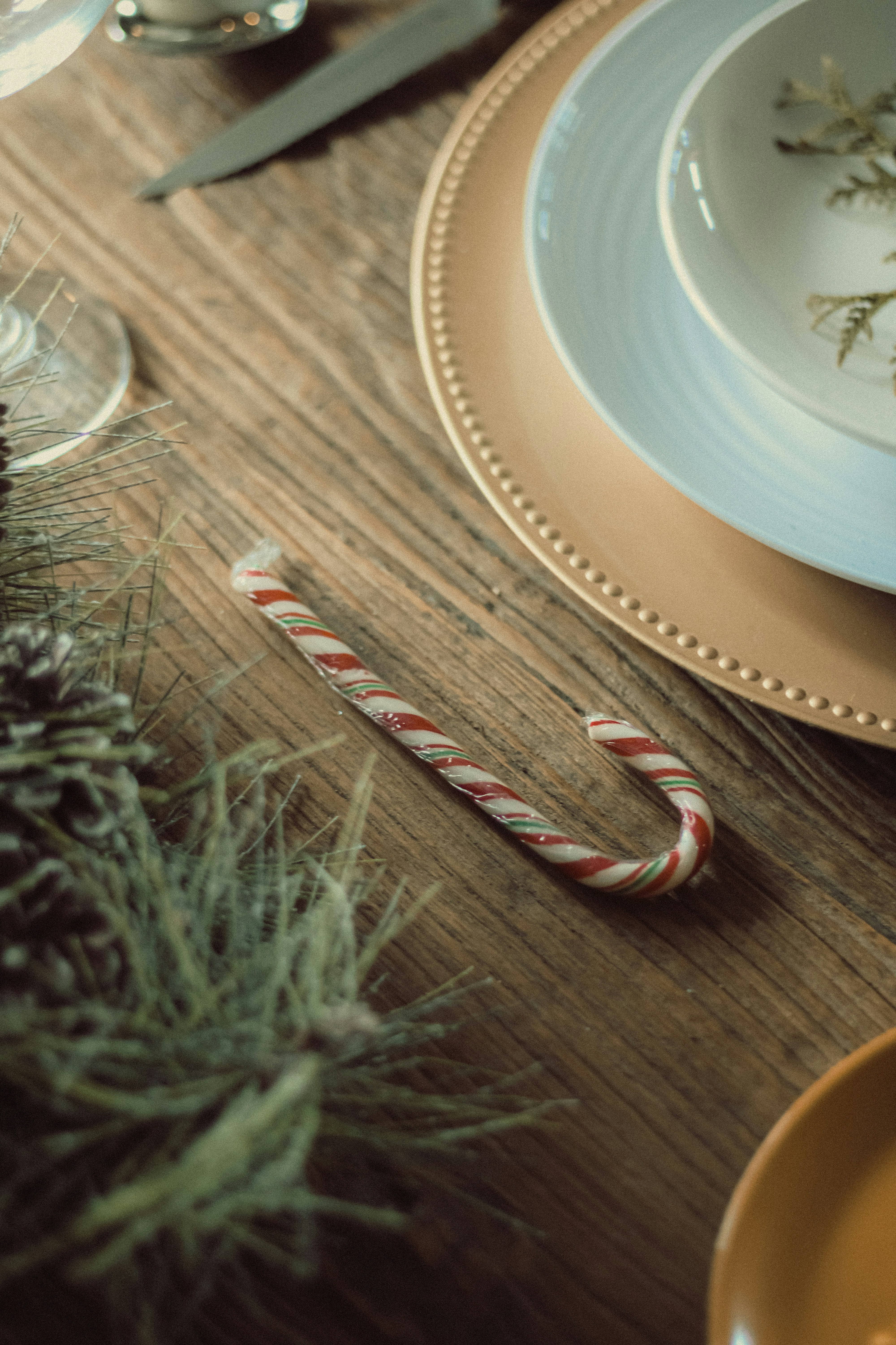 Photo by linusbelanger