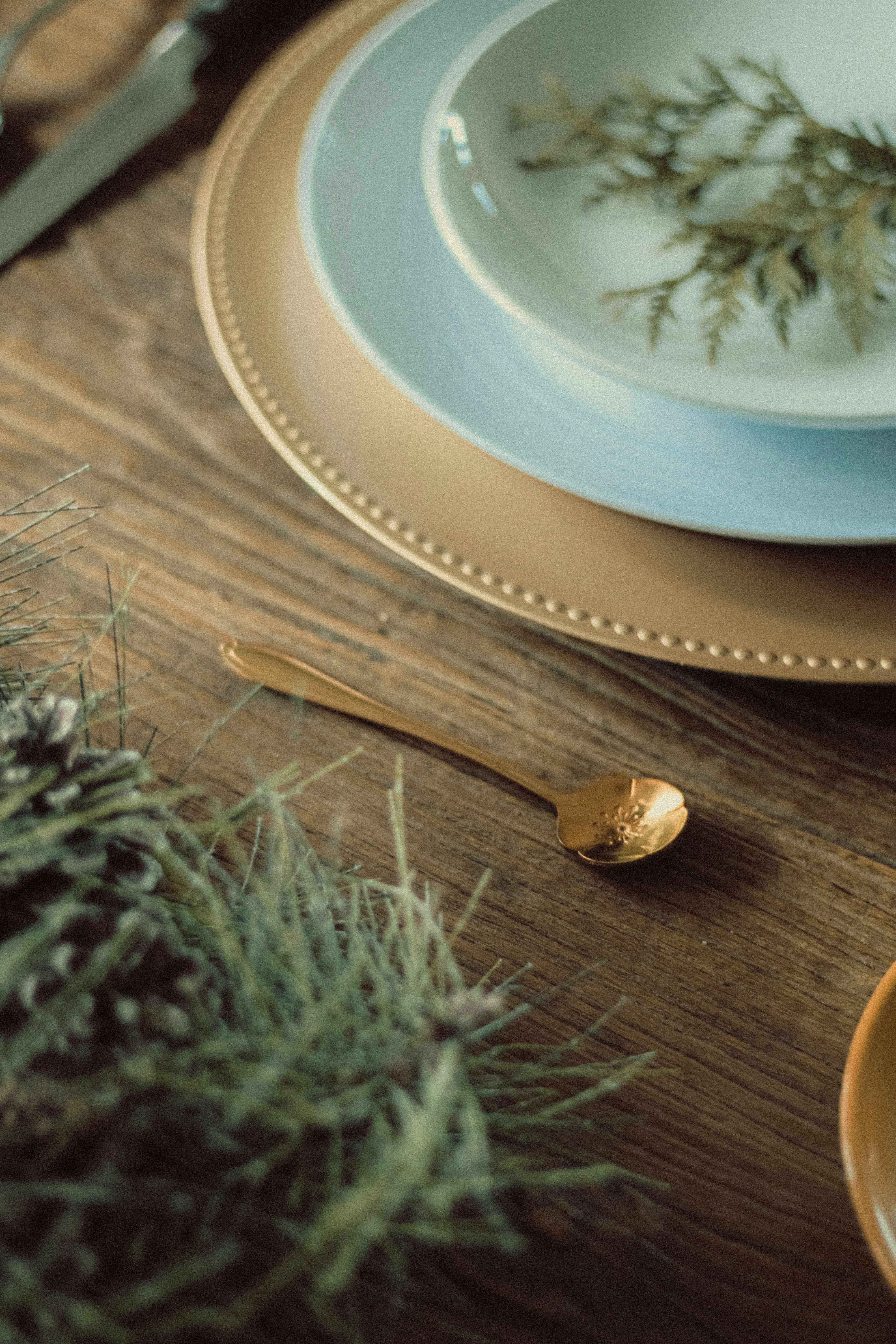 Photo by linusbelanger