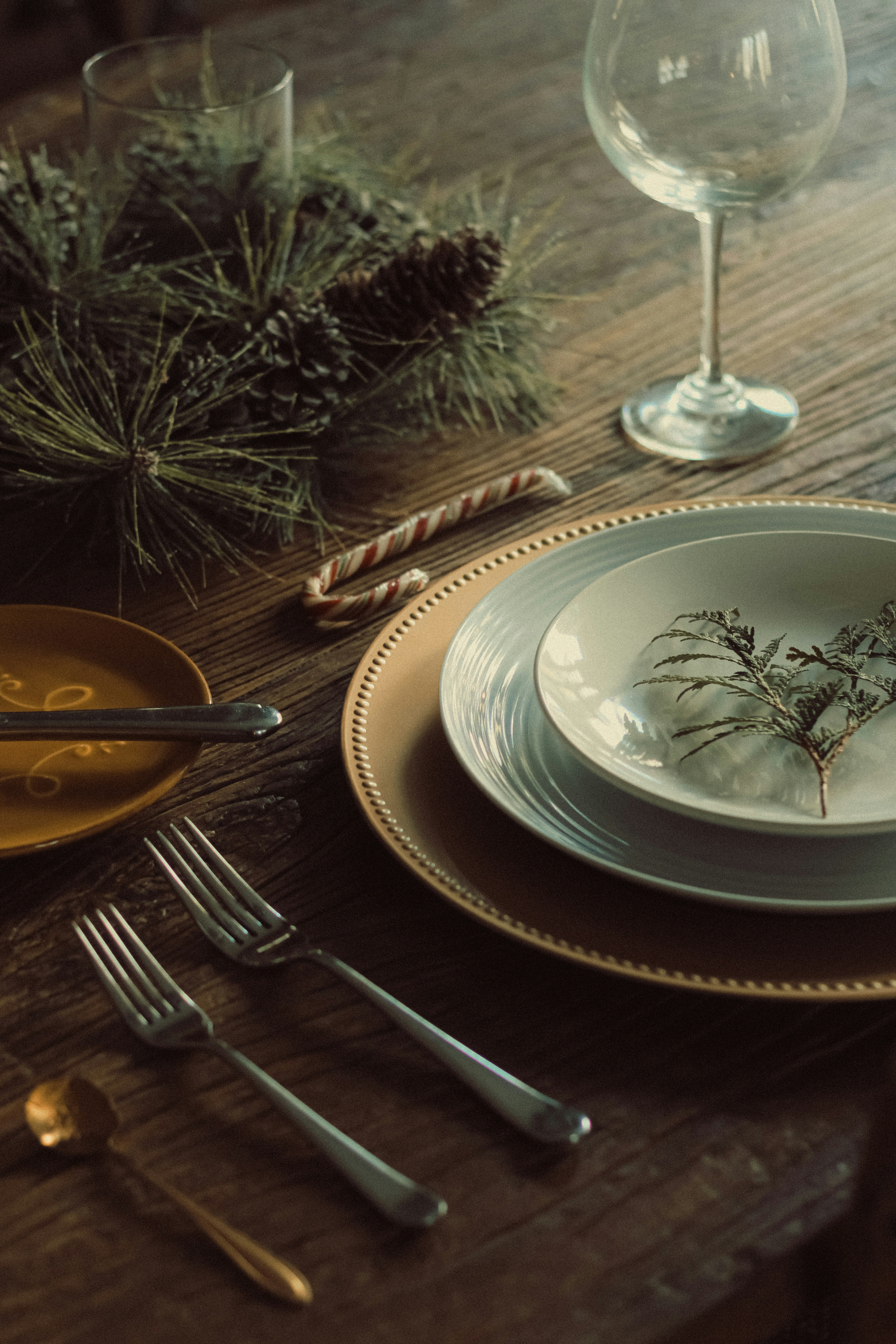 Photo by linusbelanger