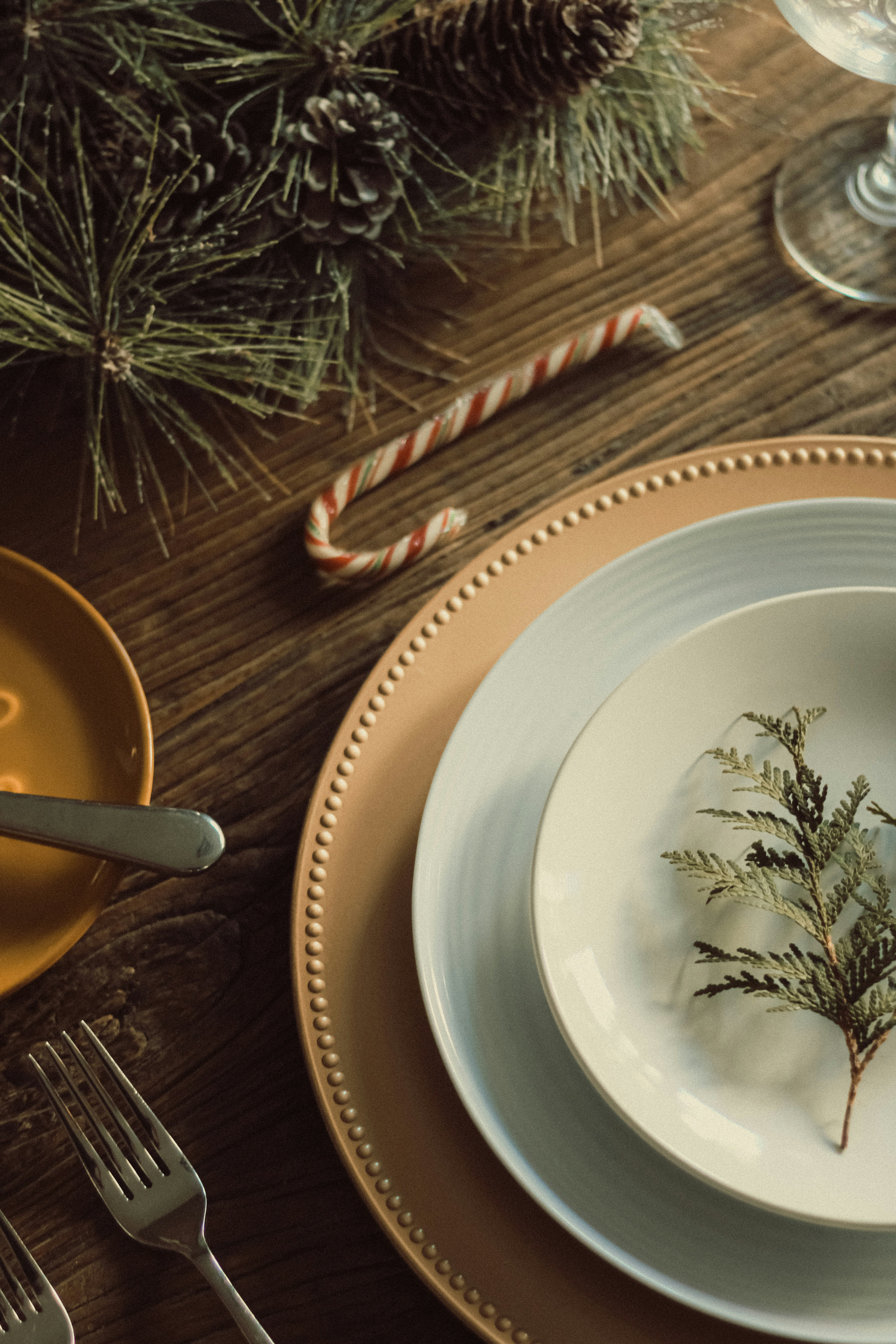 Photo by linusbelanger