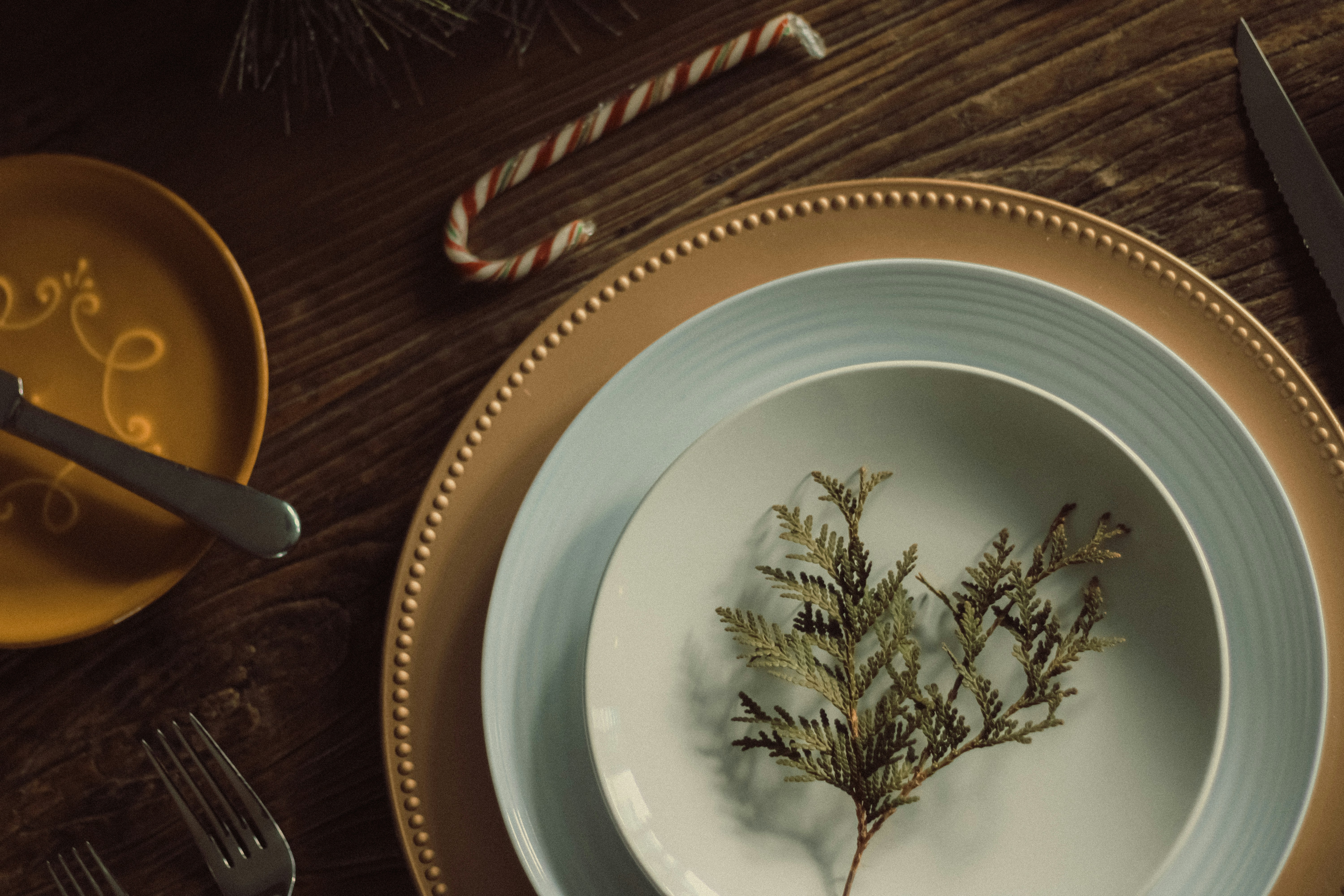 Photo by linusbelanger