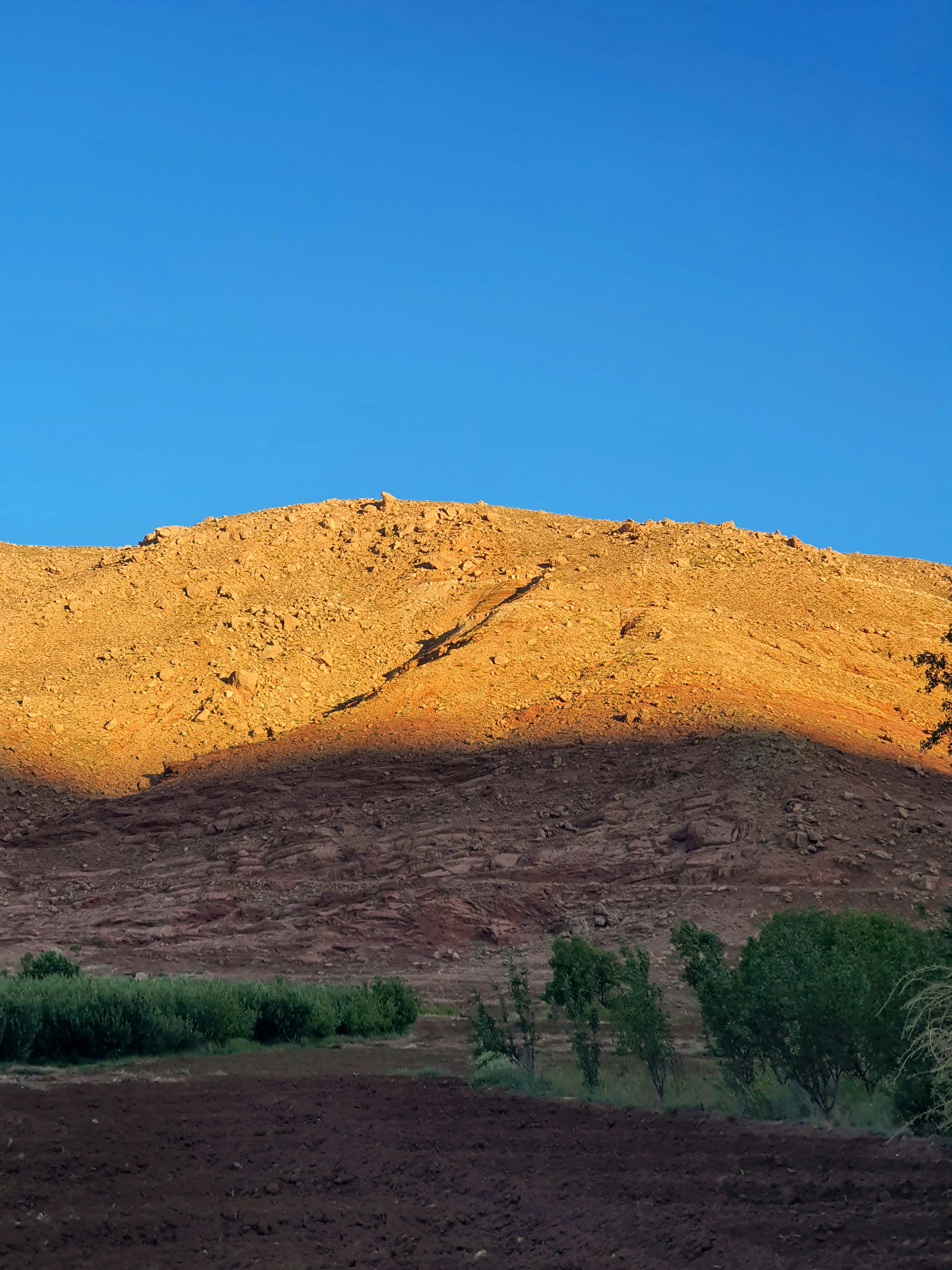 Photo by zakariabentaz