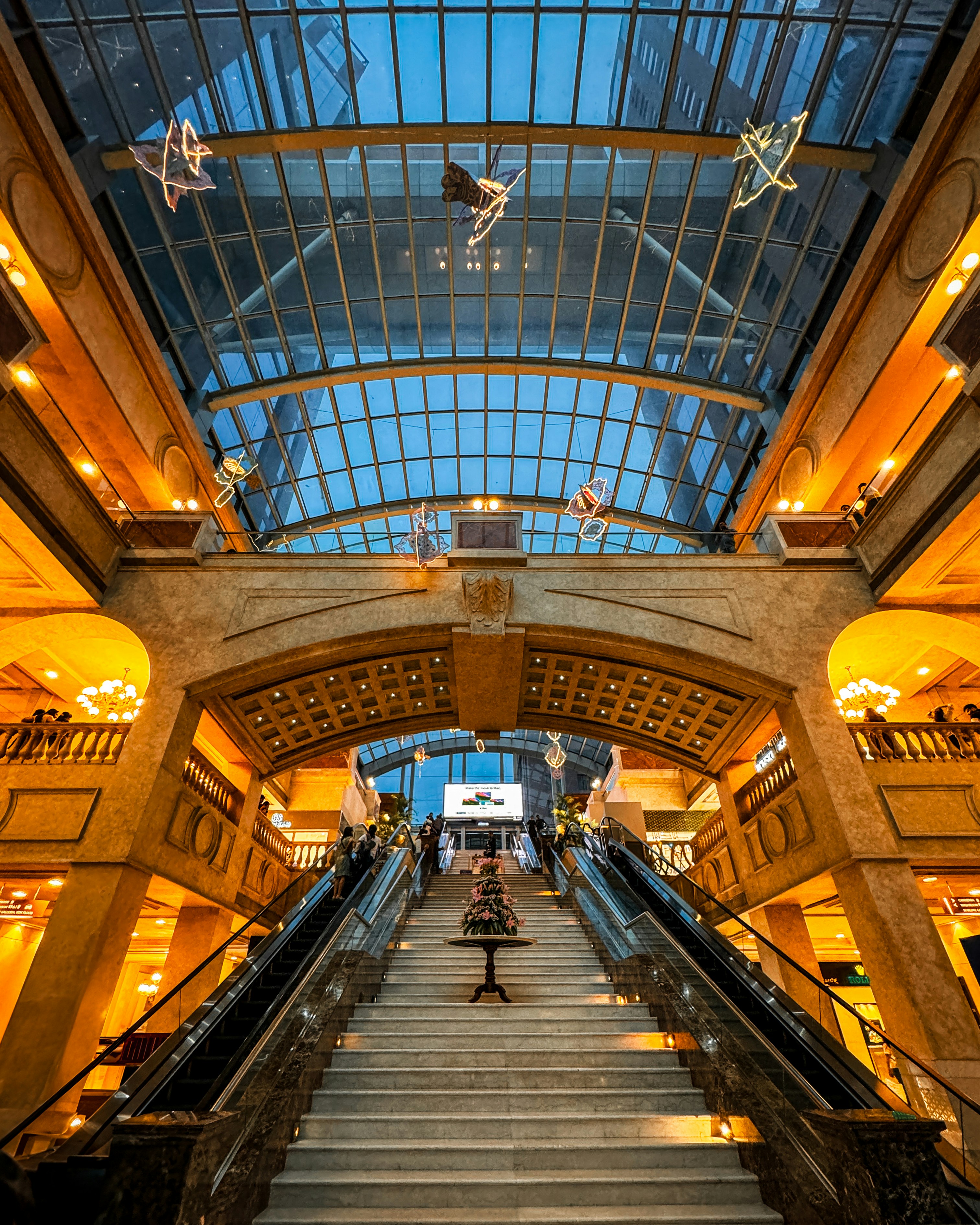 Photo by tirthjivani