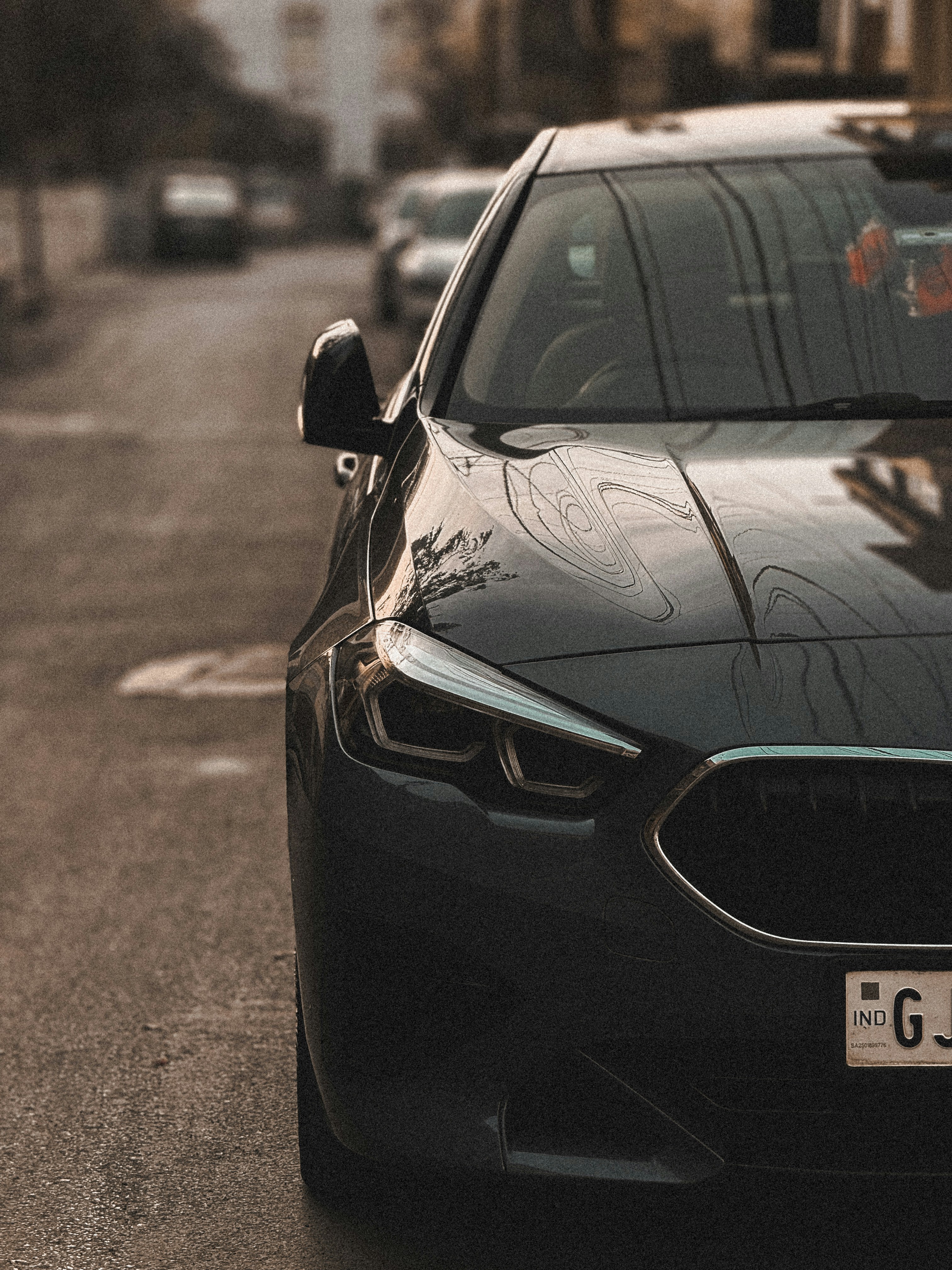 Photo by tirthjivani