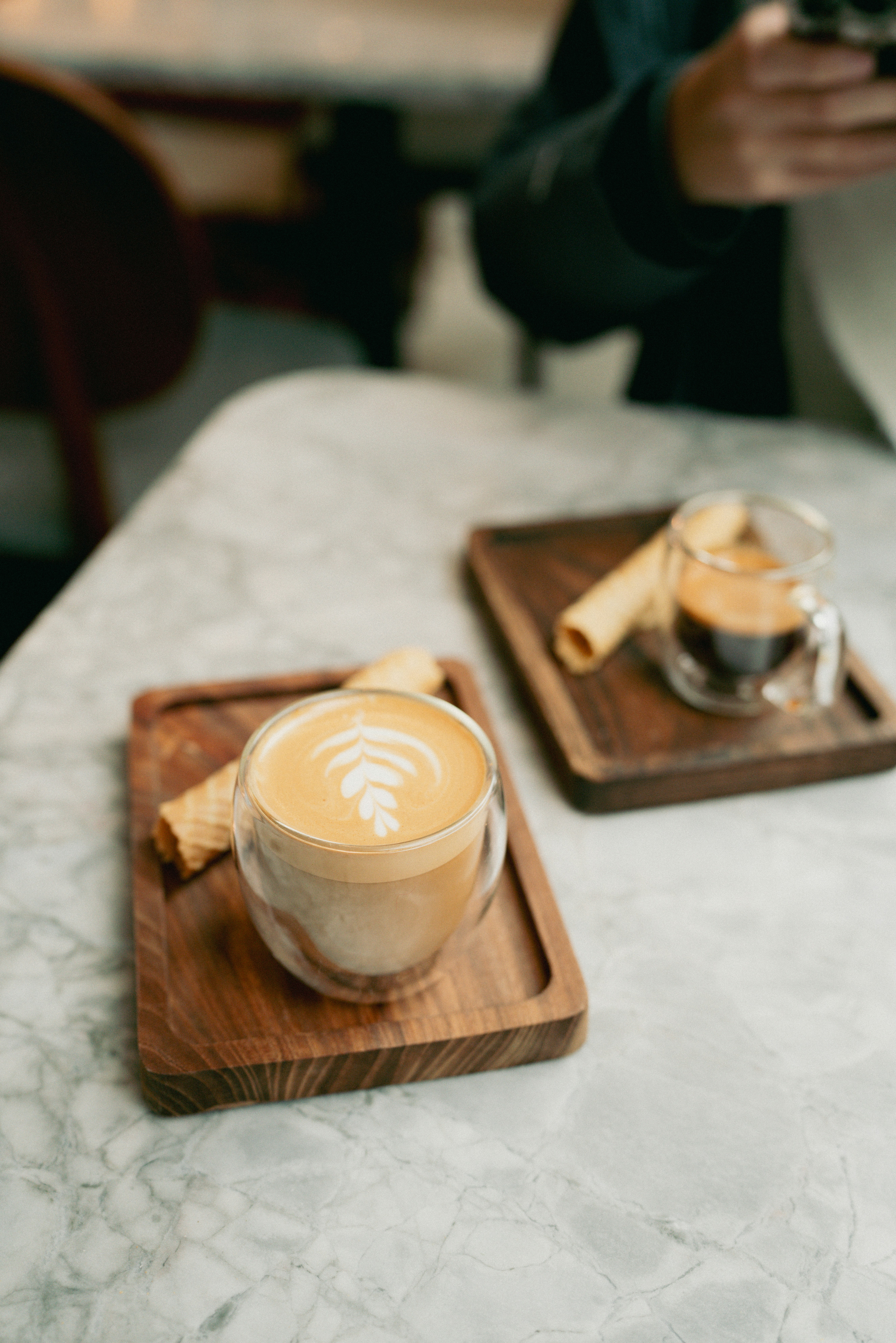 Image of: Annuaire adD 2021 ⛪︎