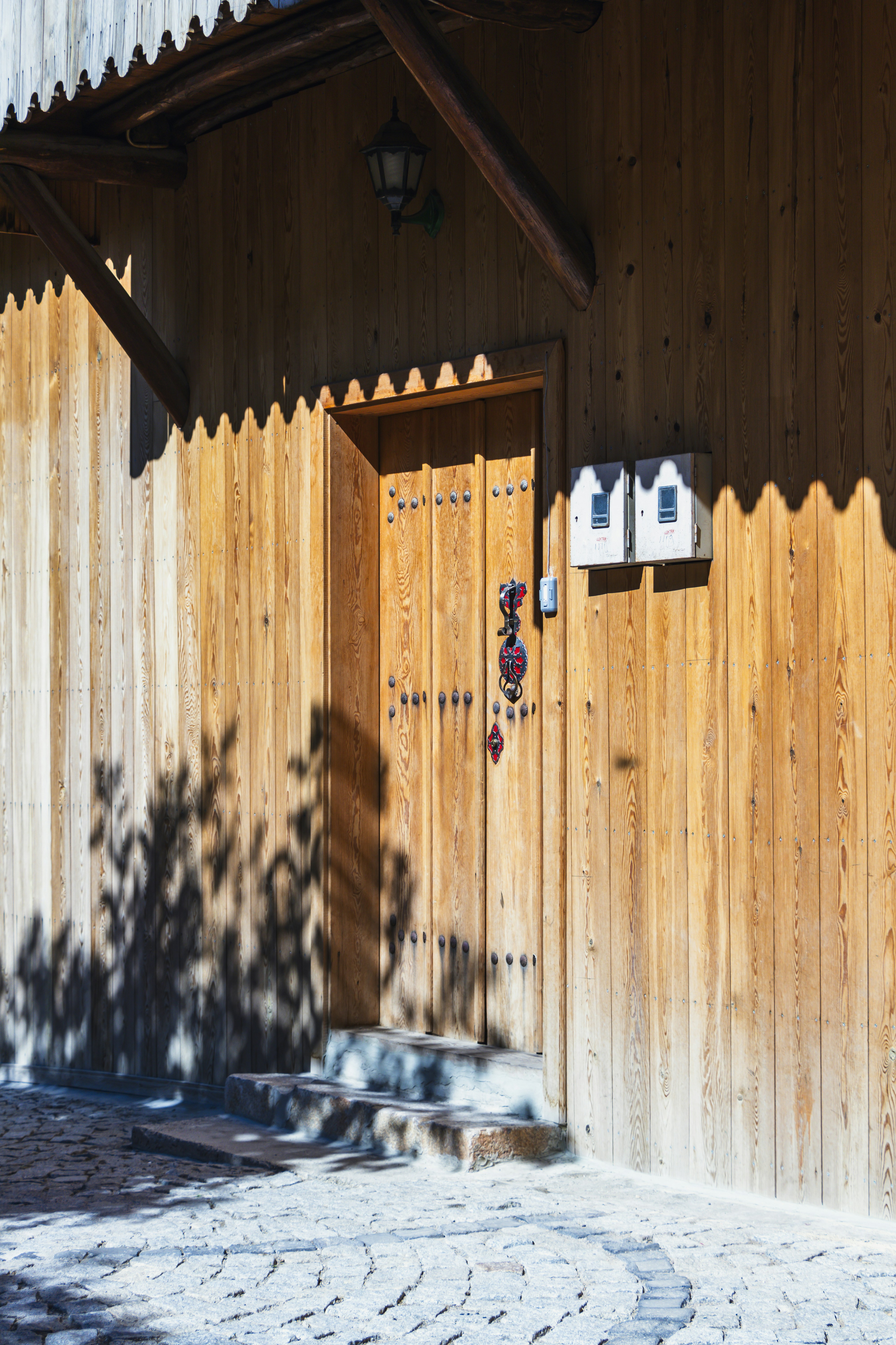 Photo by burakbasgoze