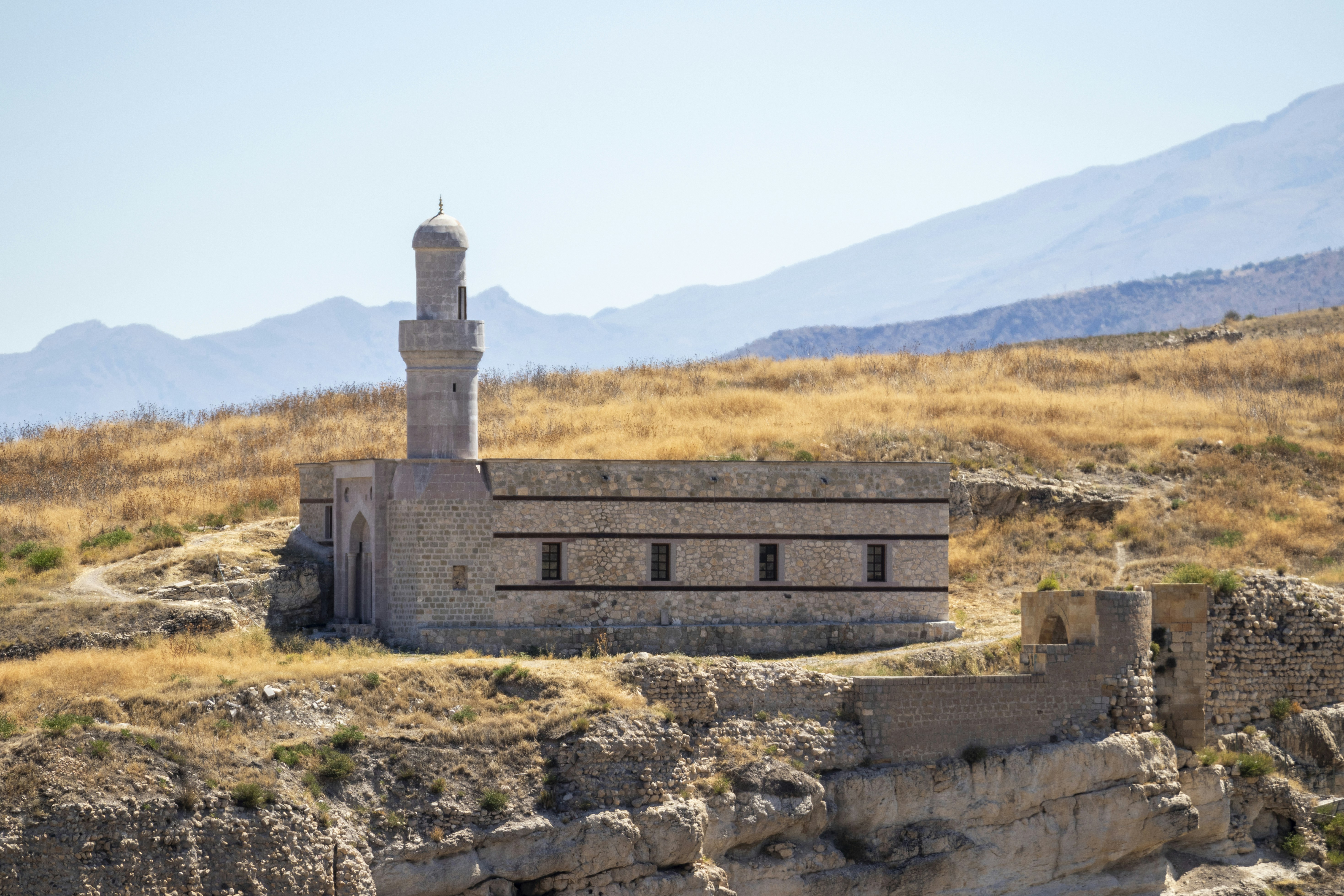 Photo by burakbasgoze