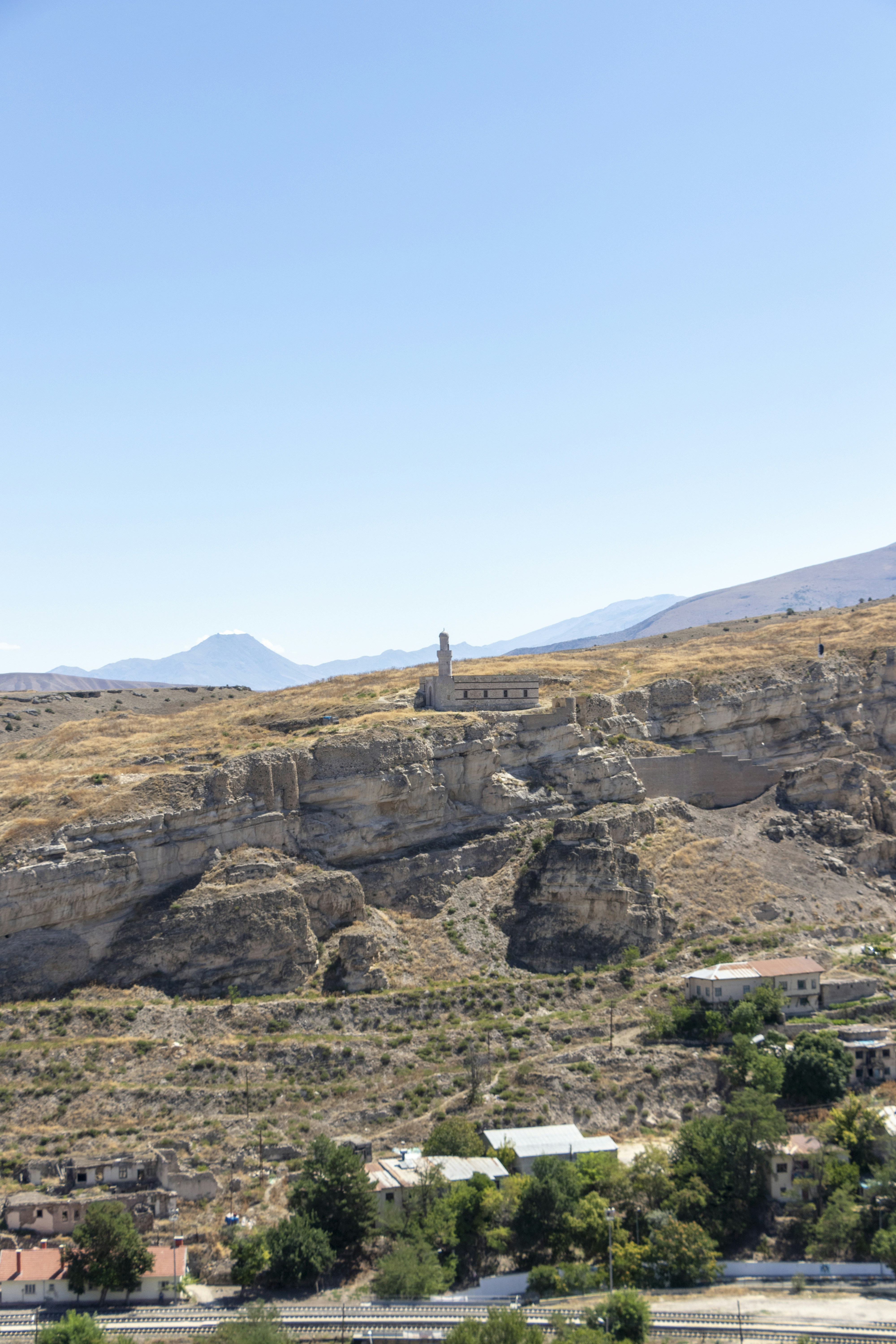 Photo by burakbasgoze