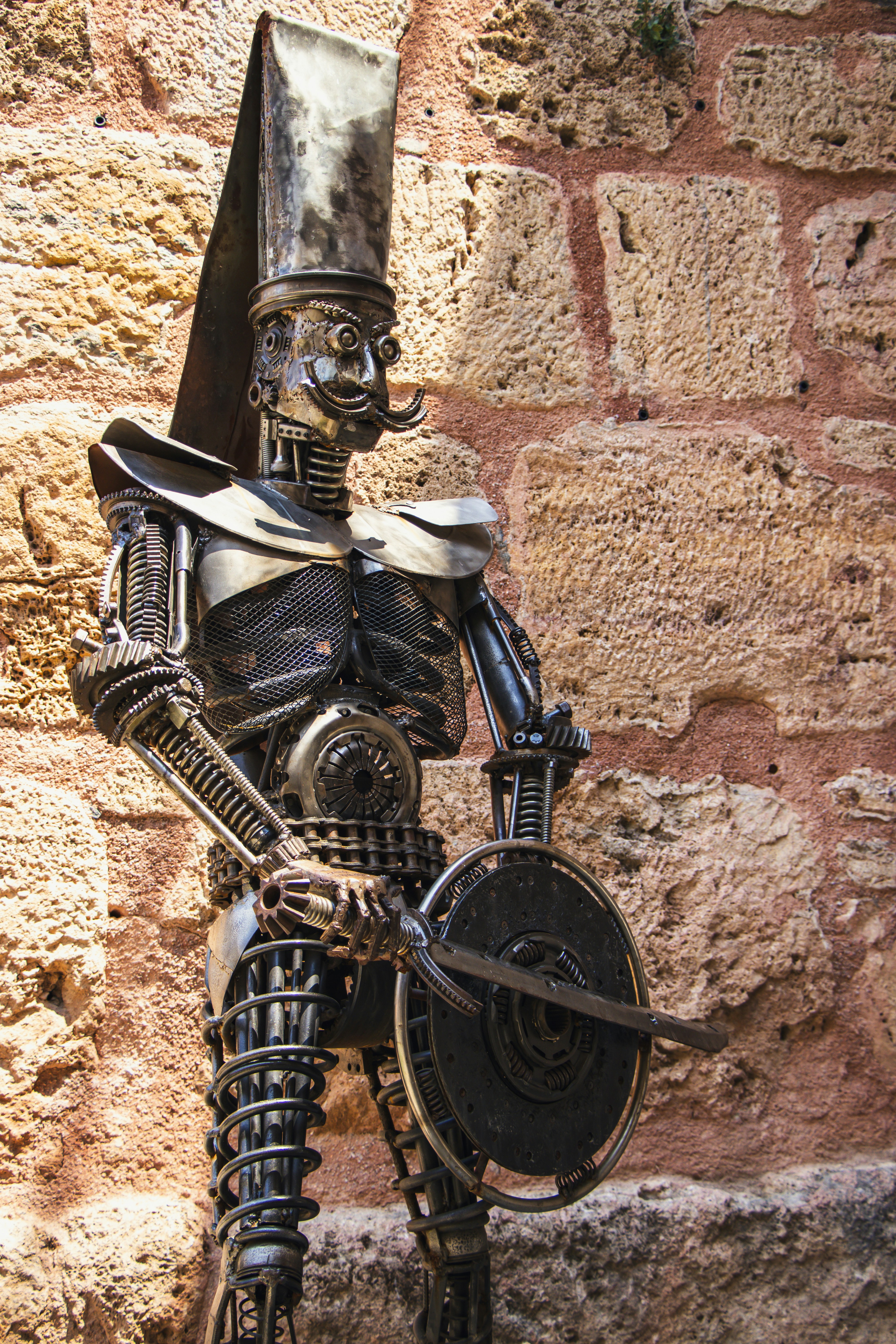 Photo by burakbasgoze