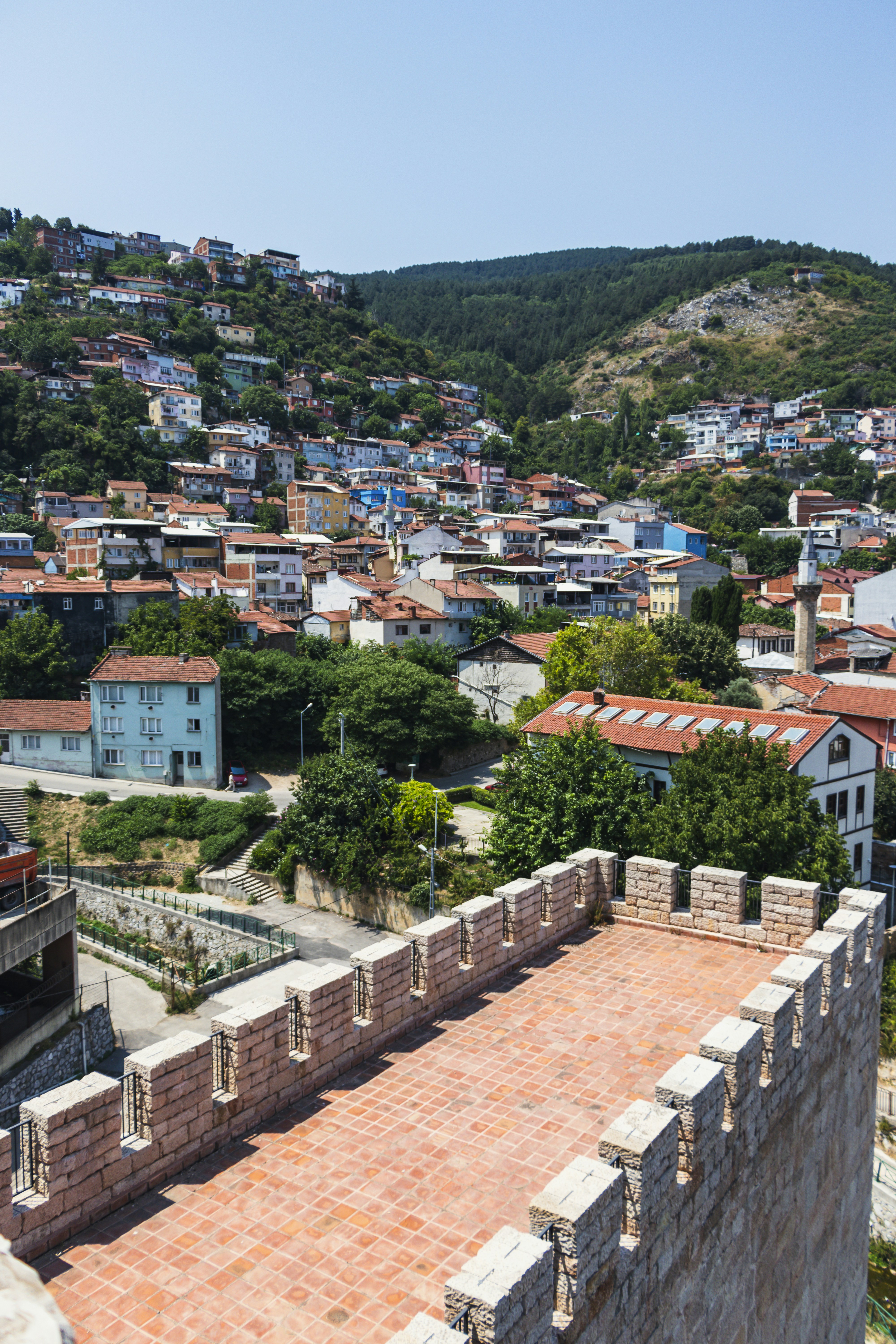 Photo by burakbasgoze