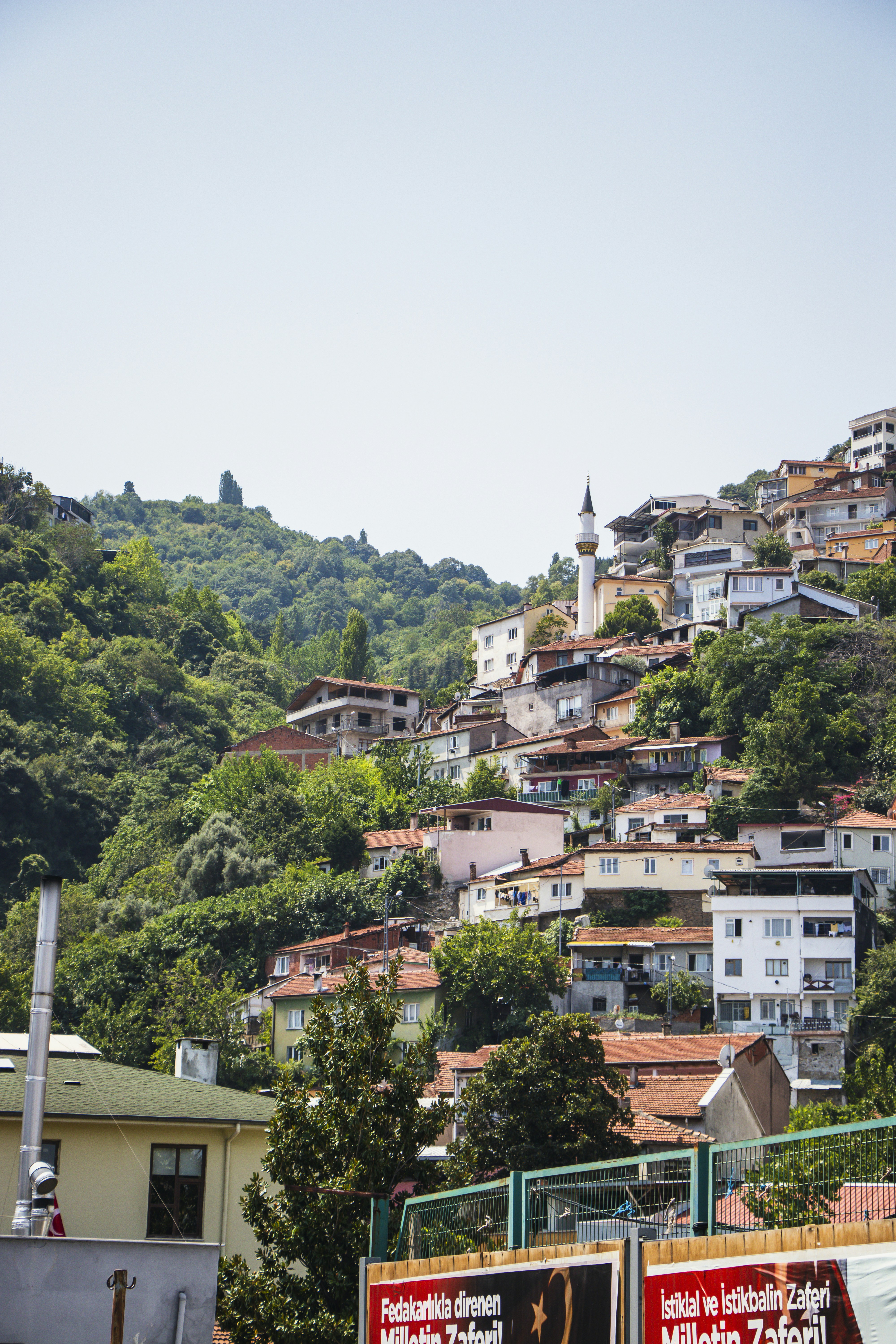 Photo by burakbasgoze