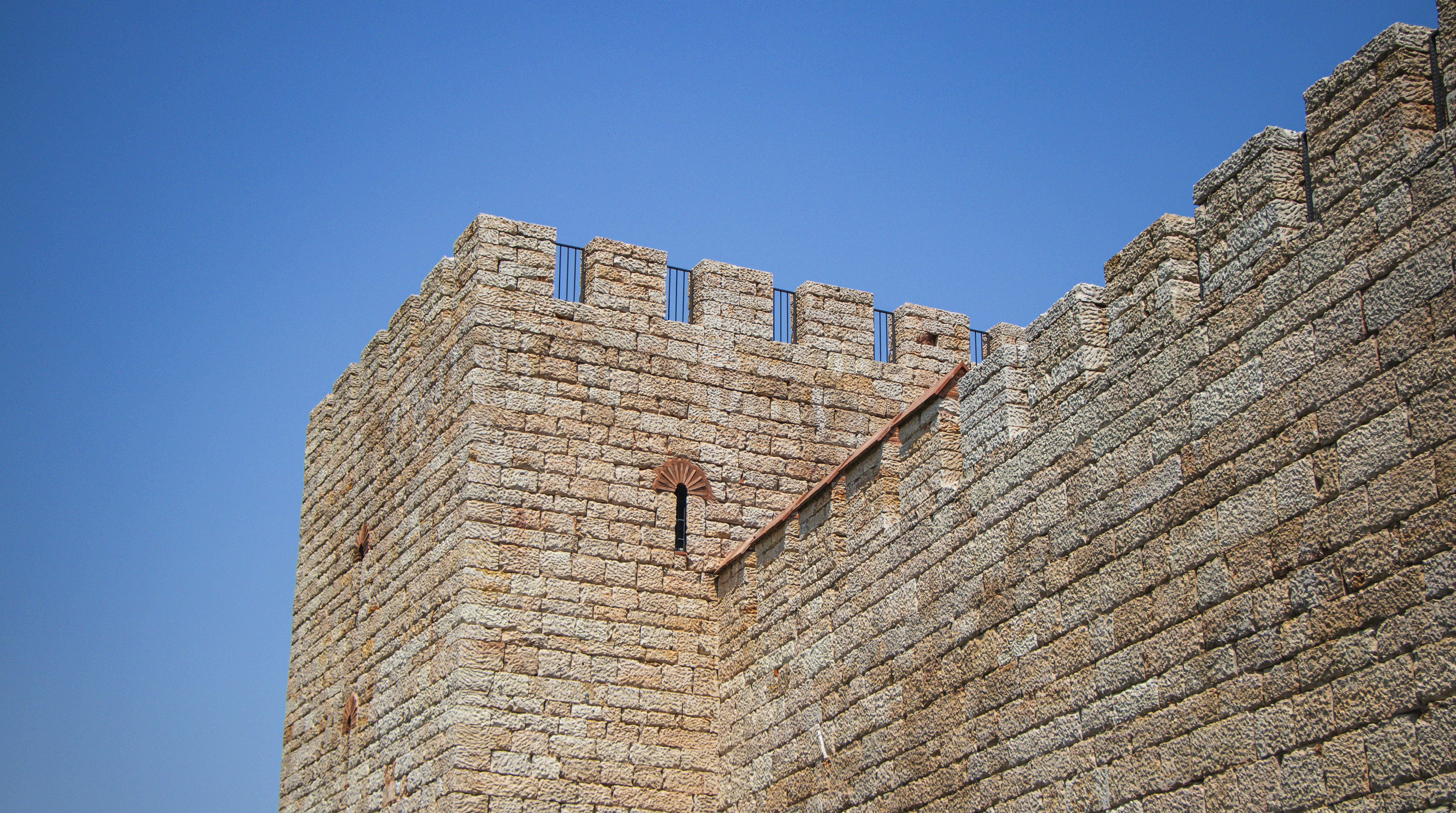 Photo by burakbasgoze