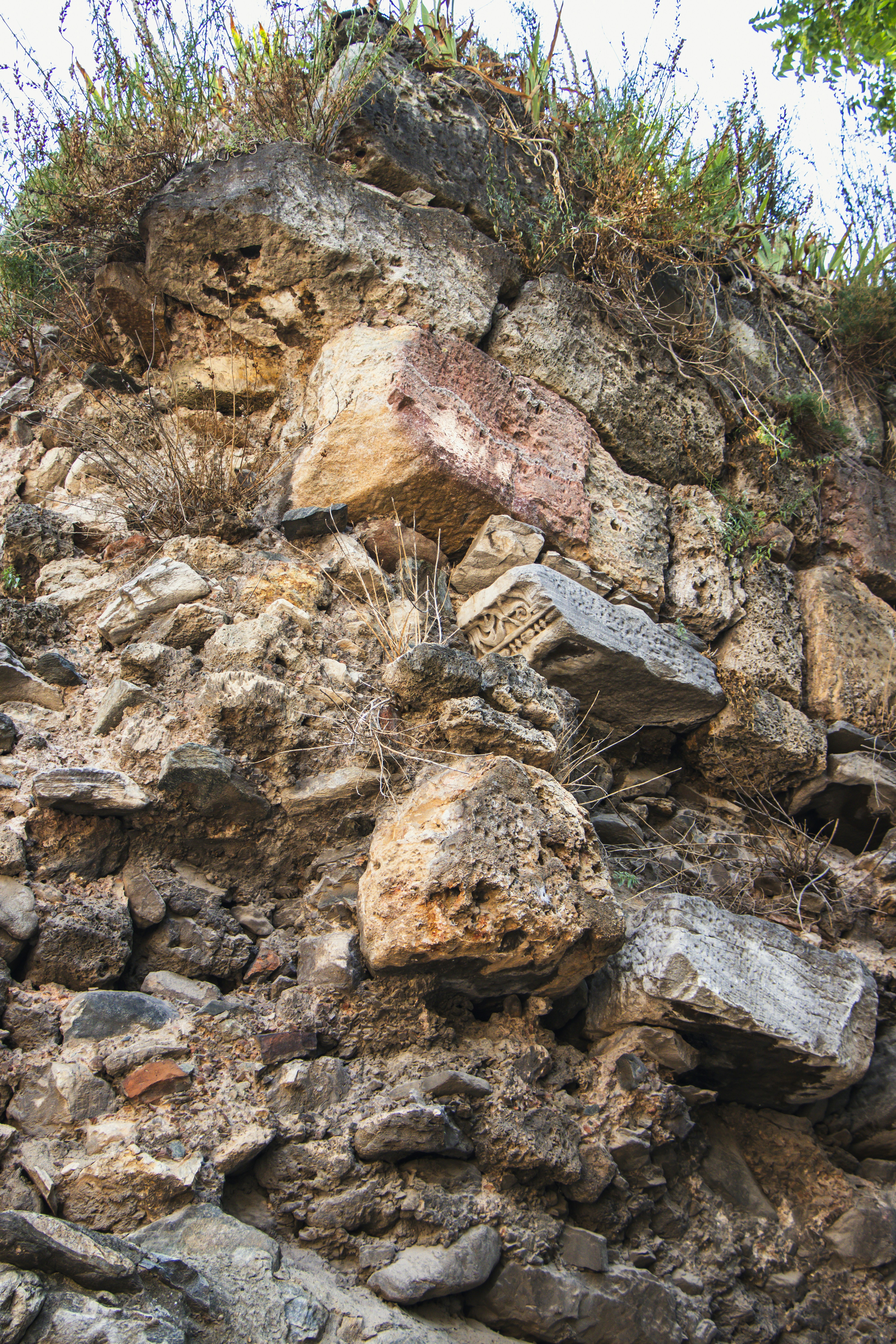 Photo by burakbasgoze