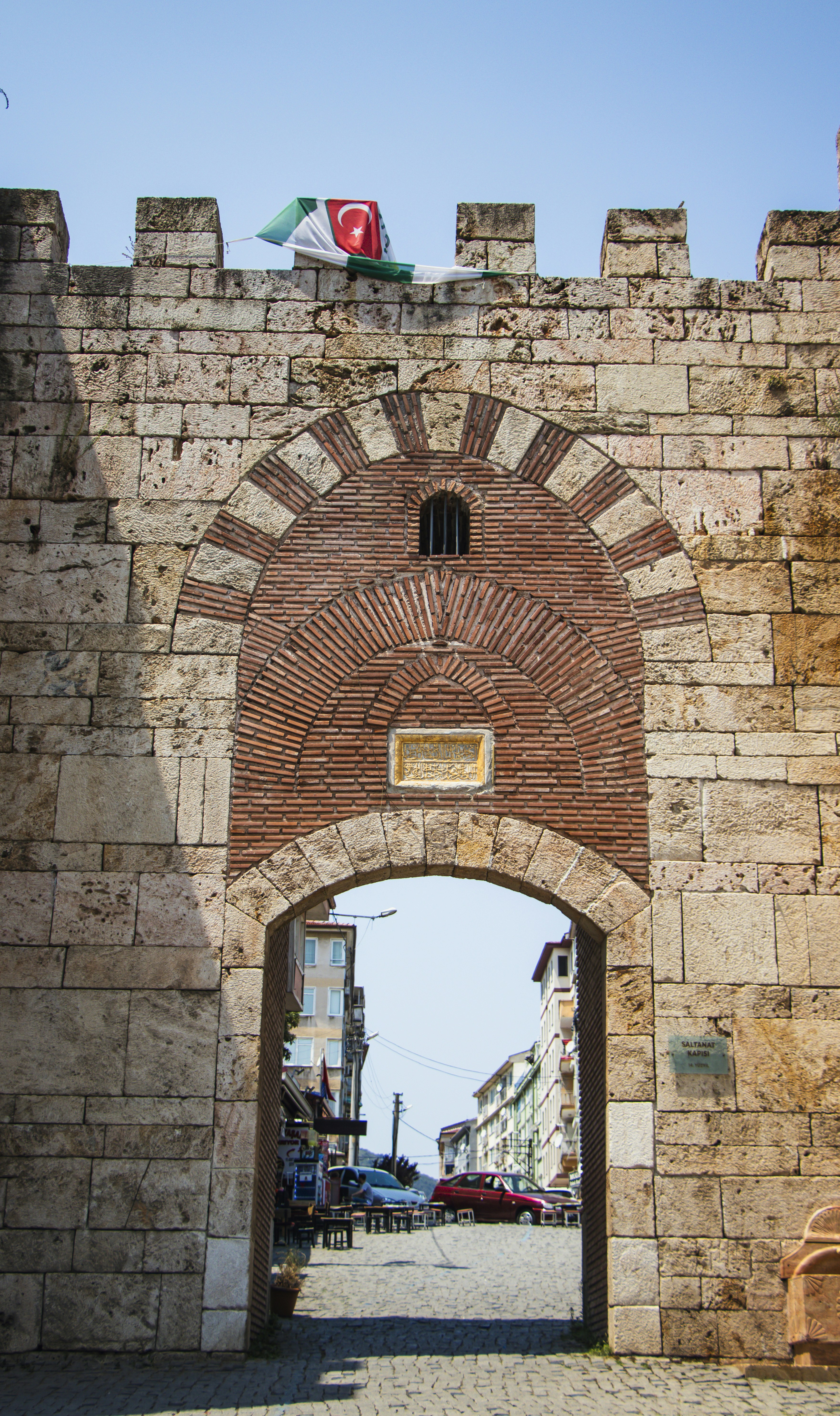 Photo by burakbasgoze