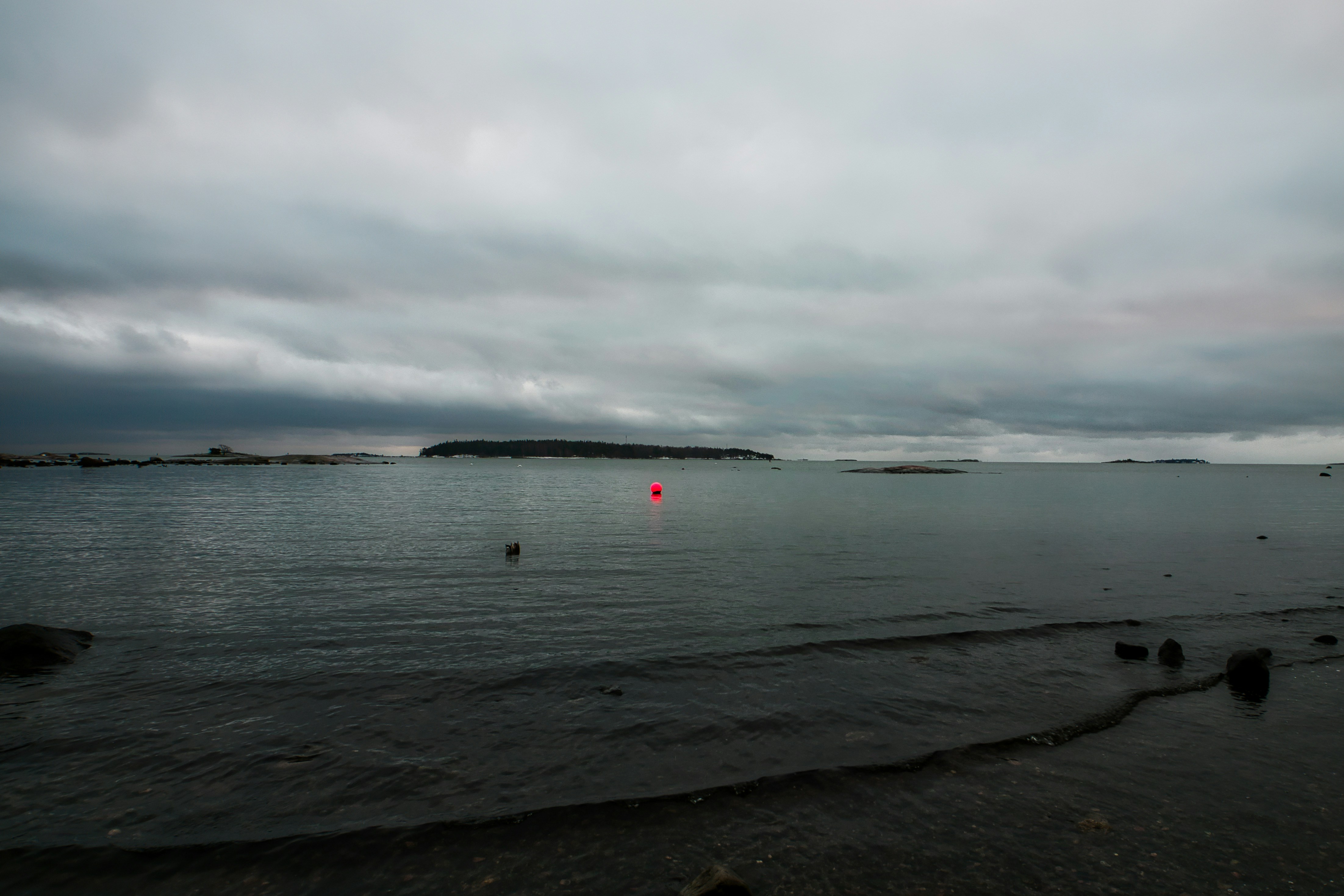 Photo by schneiderhenry