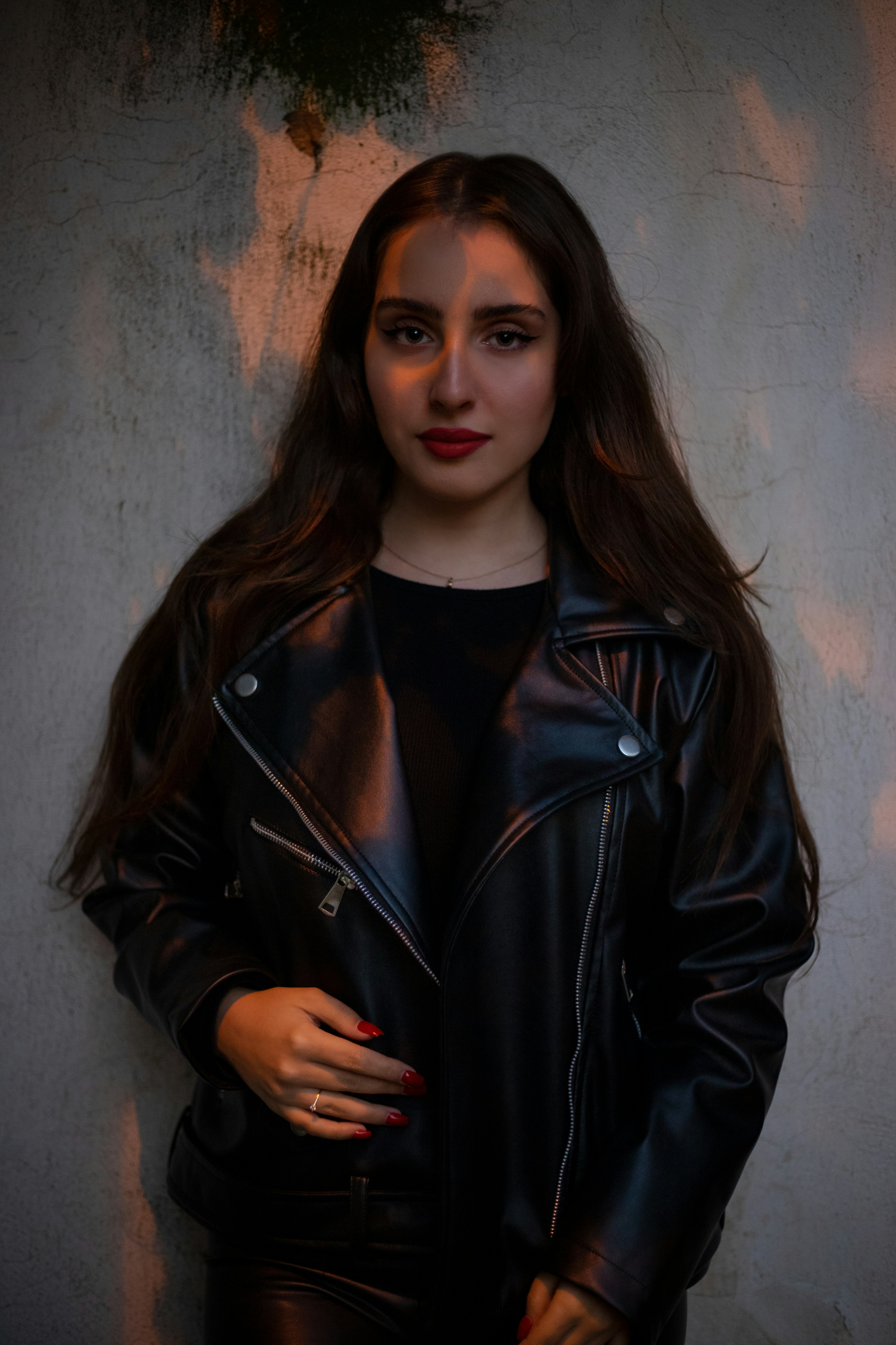 Photo by amirabbaspoor