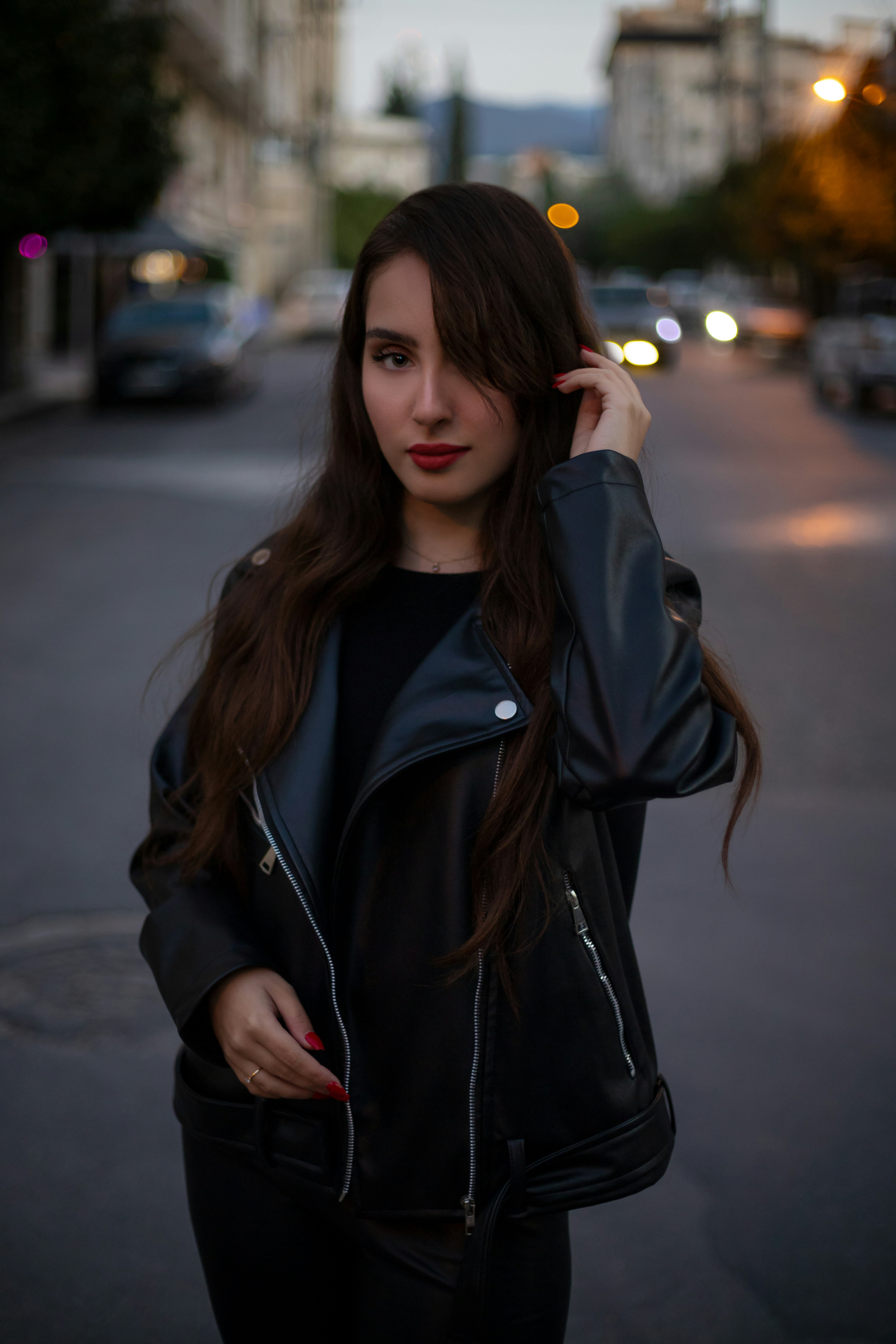 Photo by amirabbaspoor