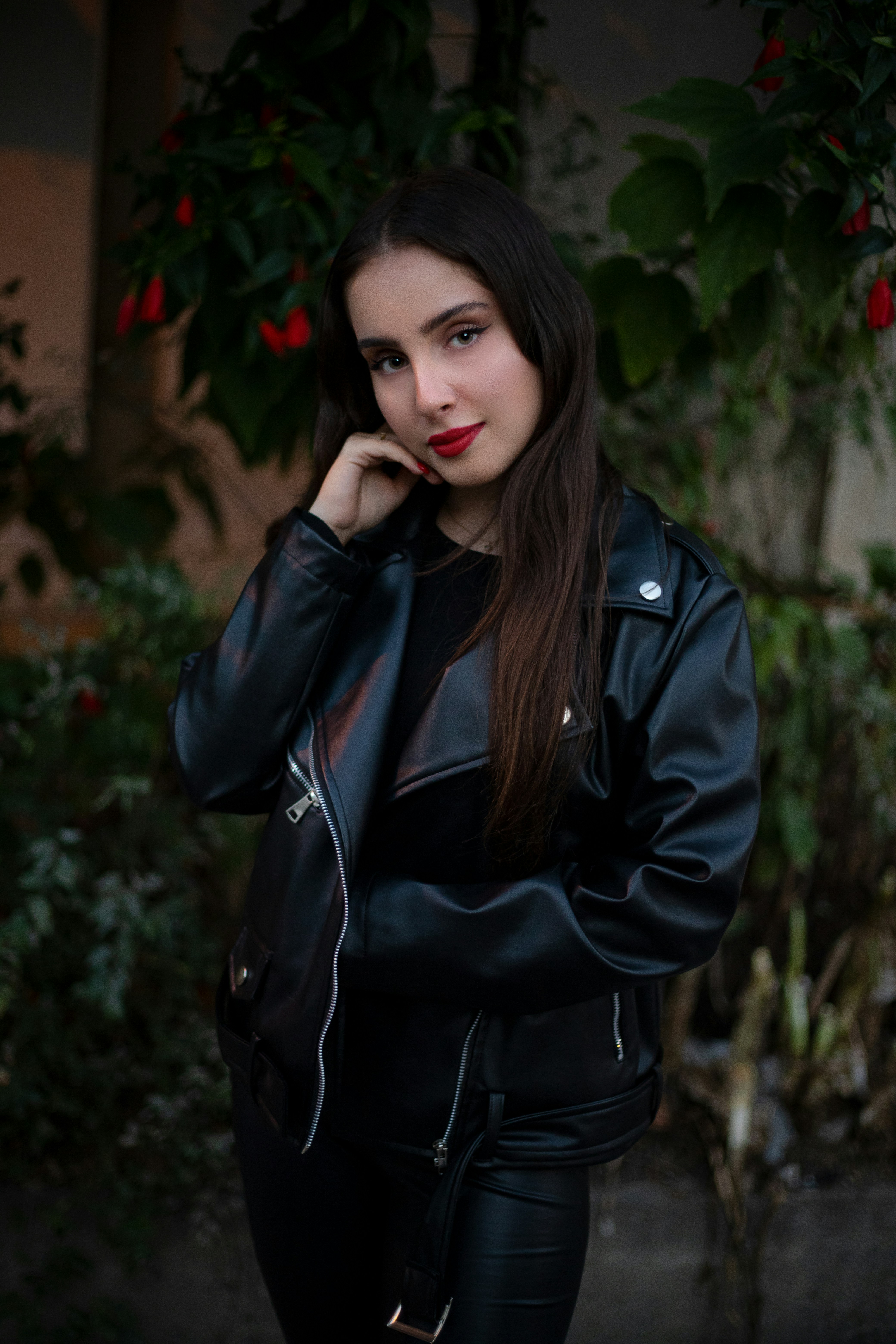 Photo by amirabbaspoor