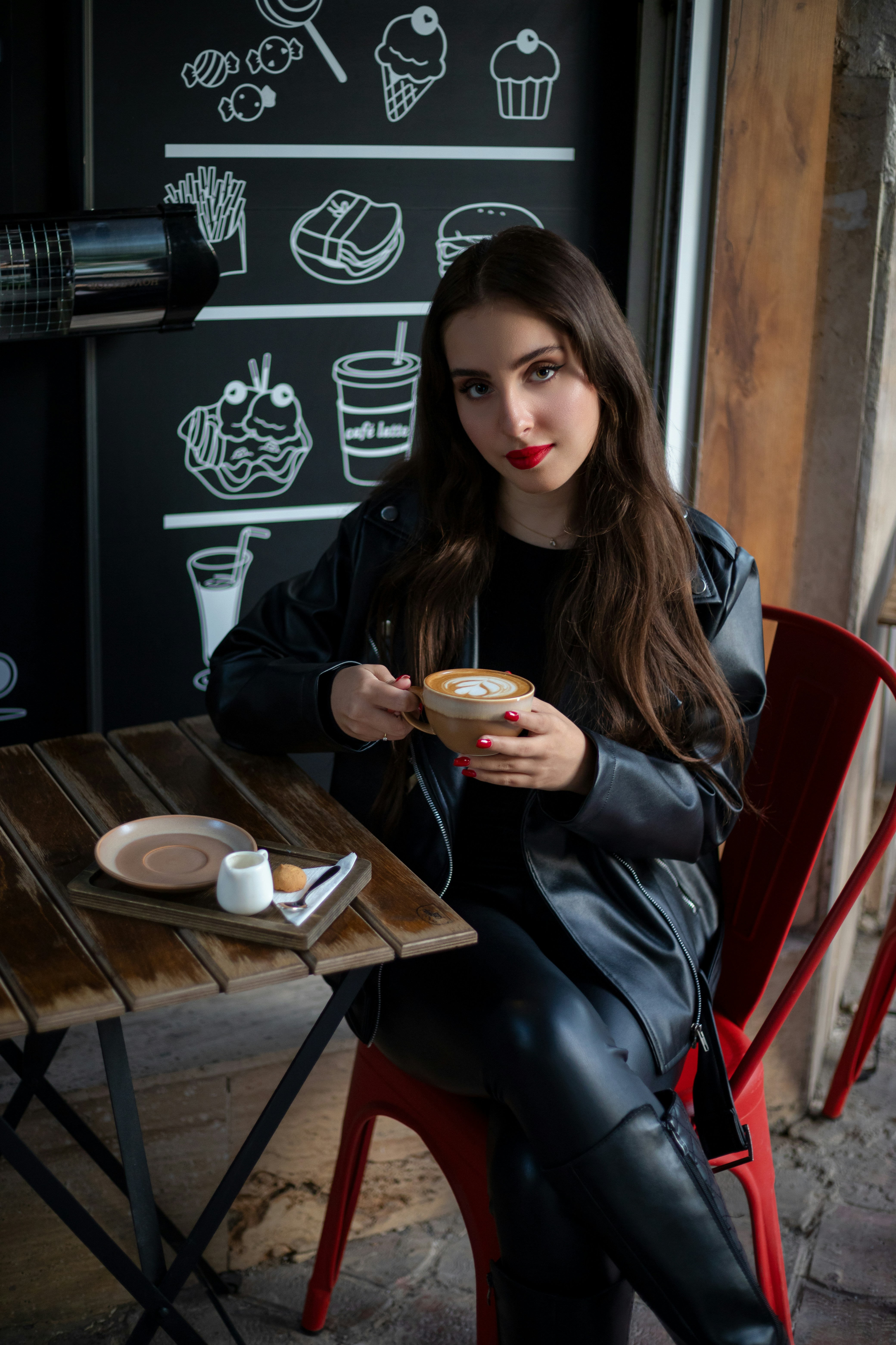 Photo by amirabbaspoor