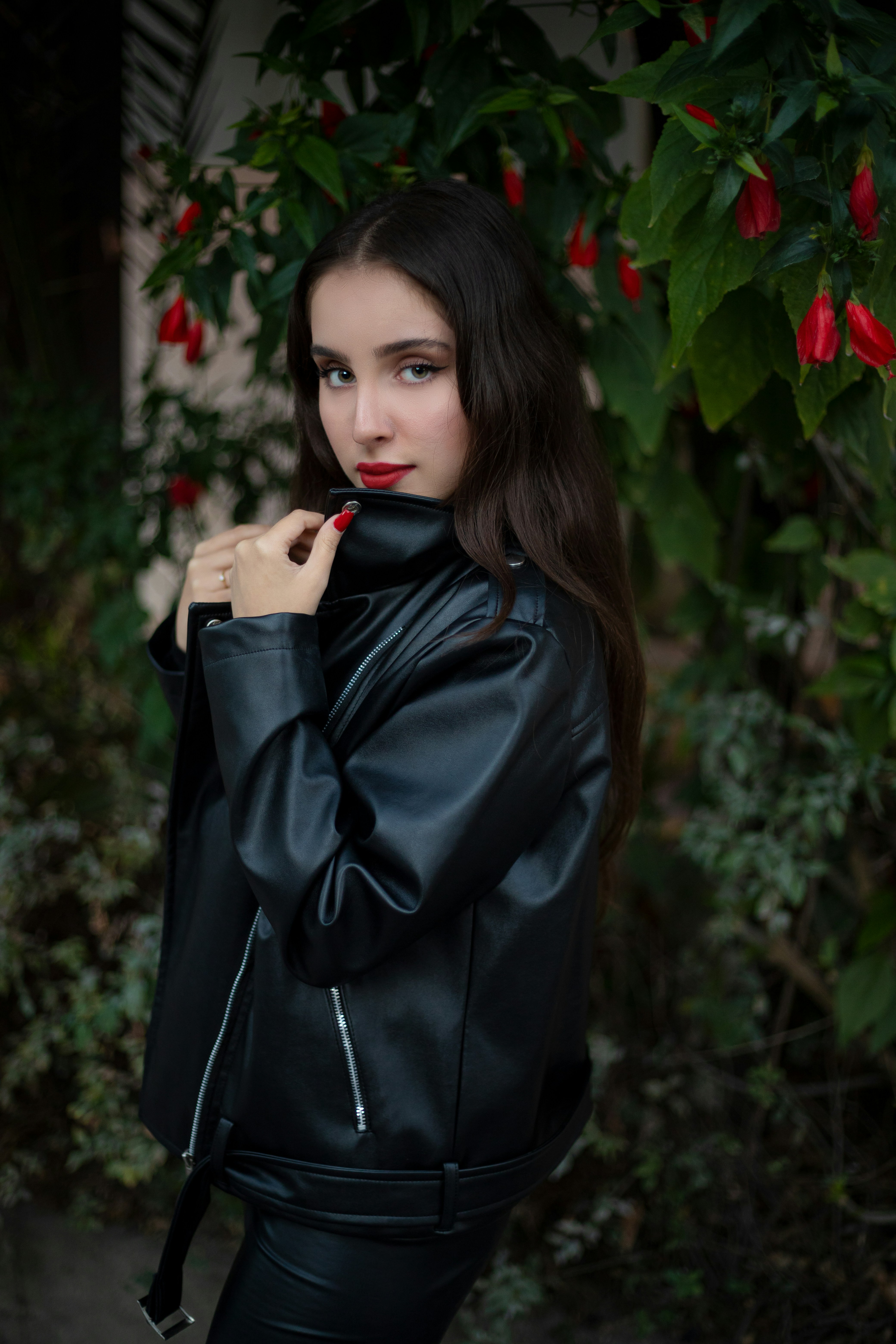 Photo by amirabbaspoor