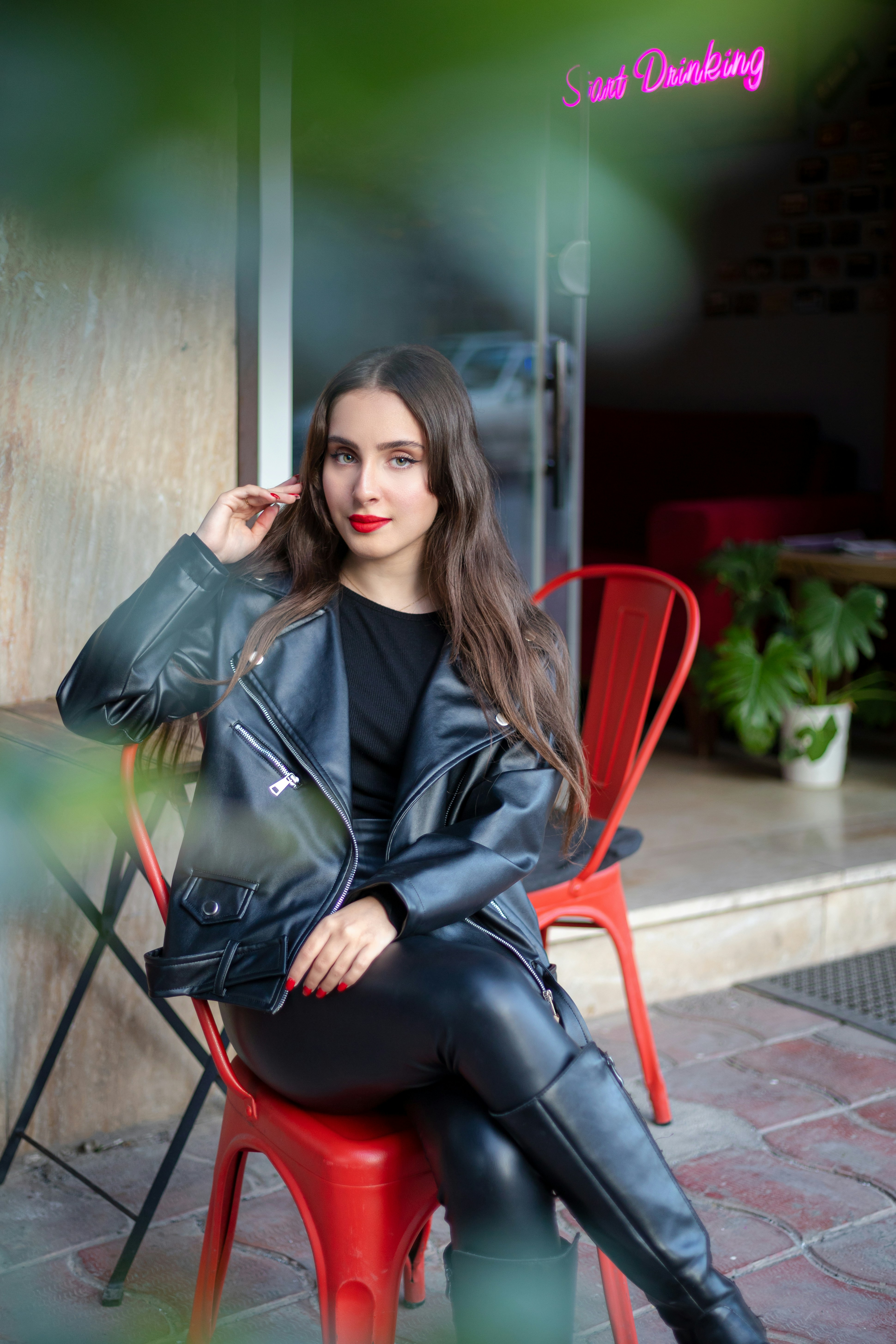 Photo by amirabbaspoor