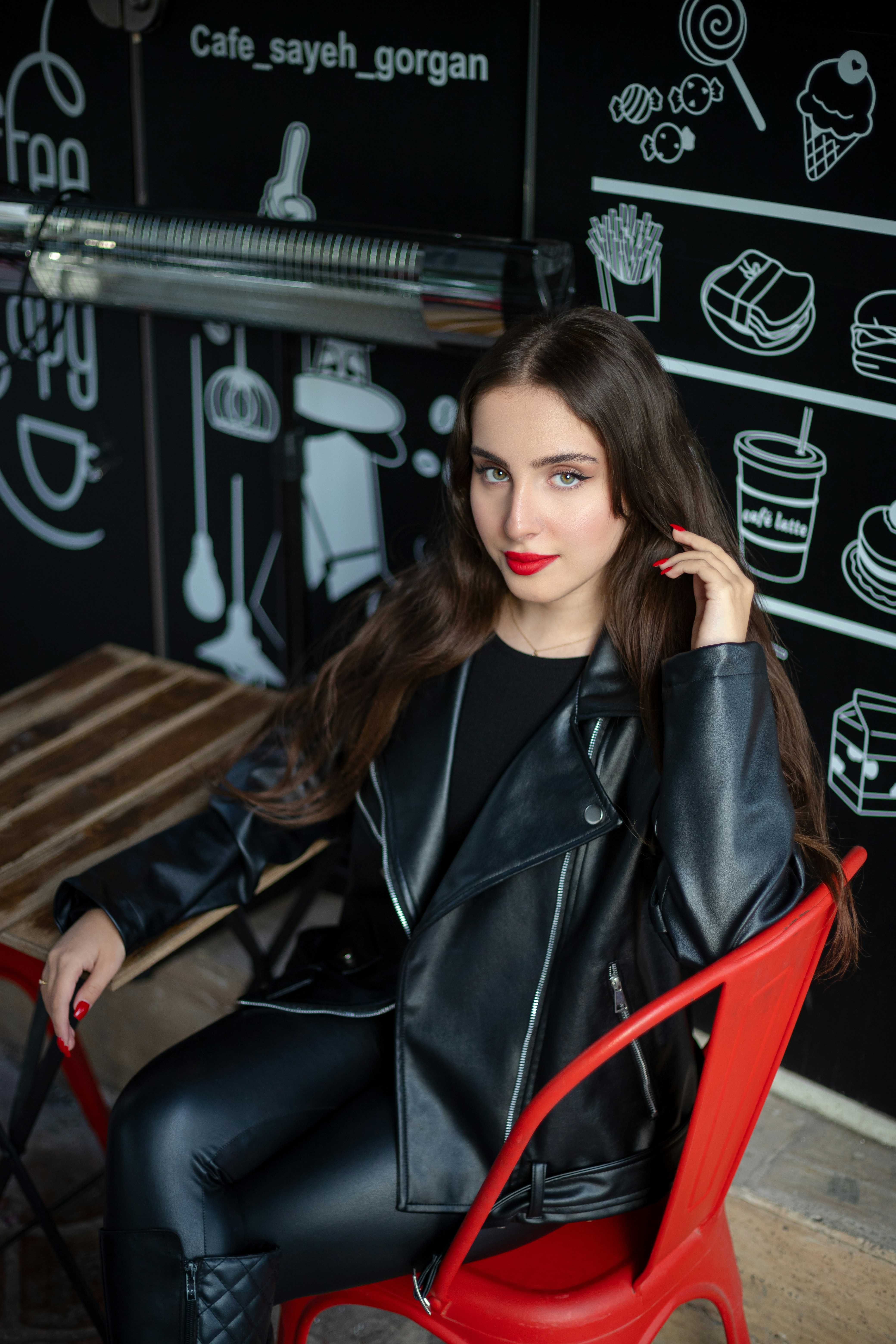 Photo by amirabbaspoor