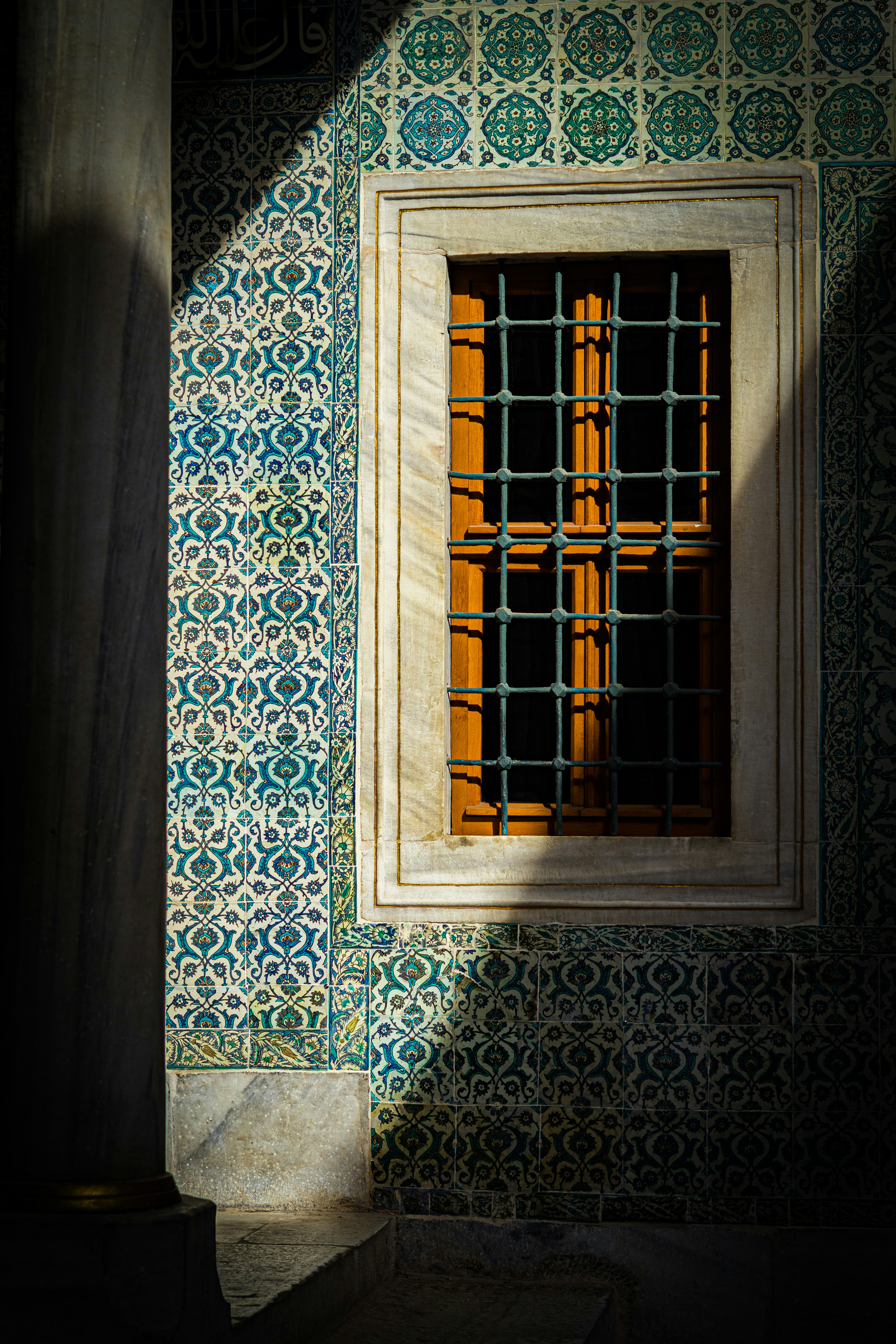 Photo by elio_mercogliano