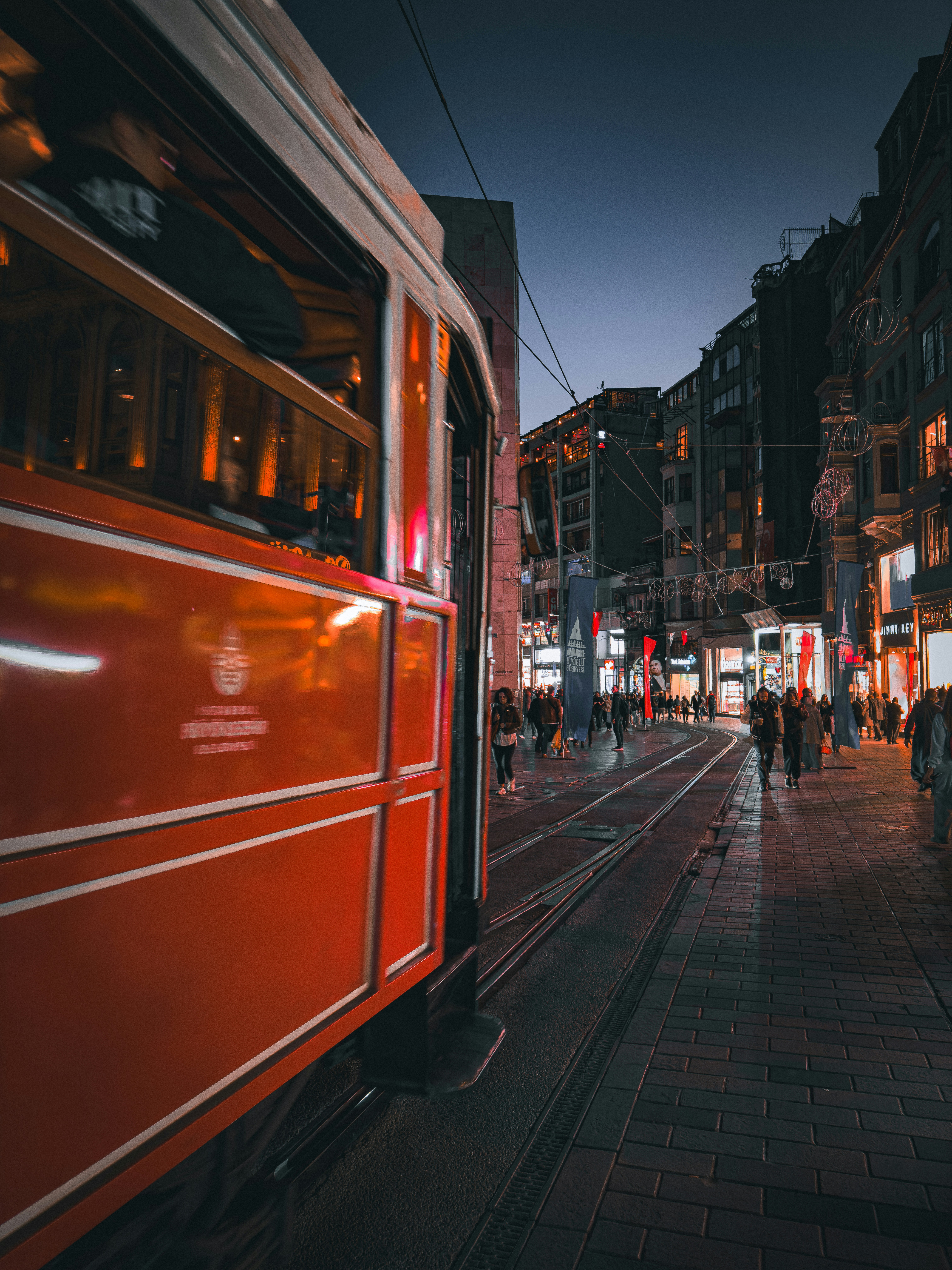 Photo by elio_mercogliano