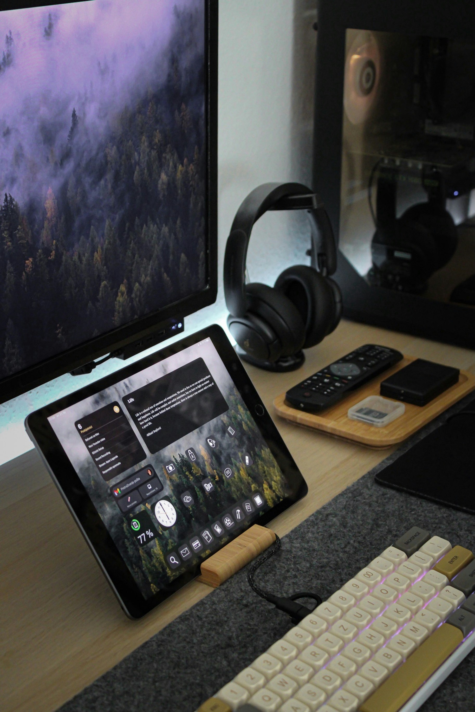 Photo by mihaelstojcevic