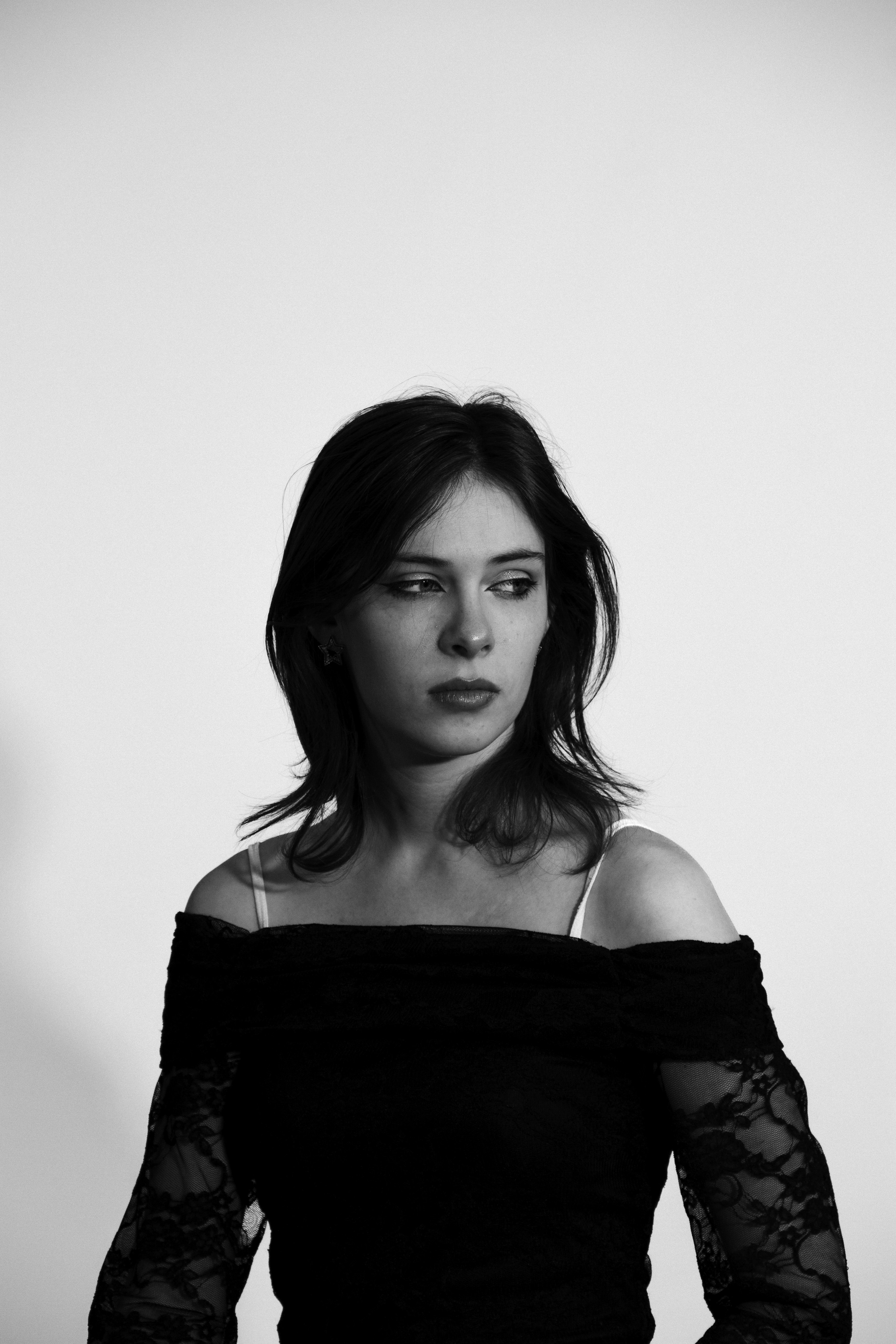 Photo by samjruder