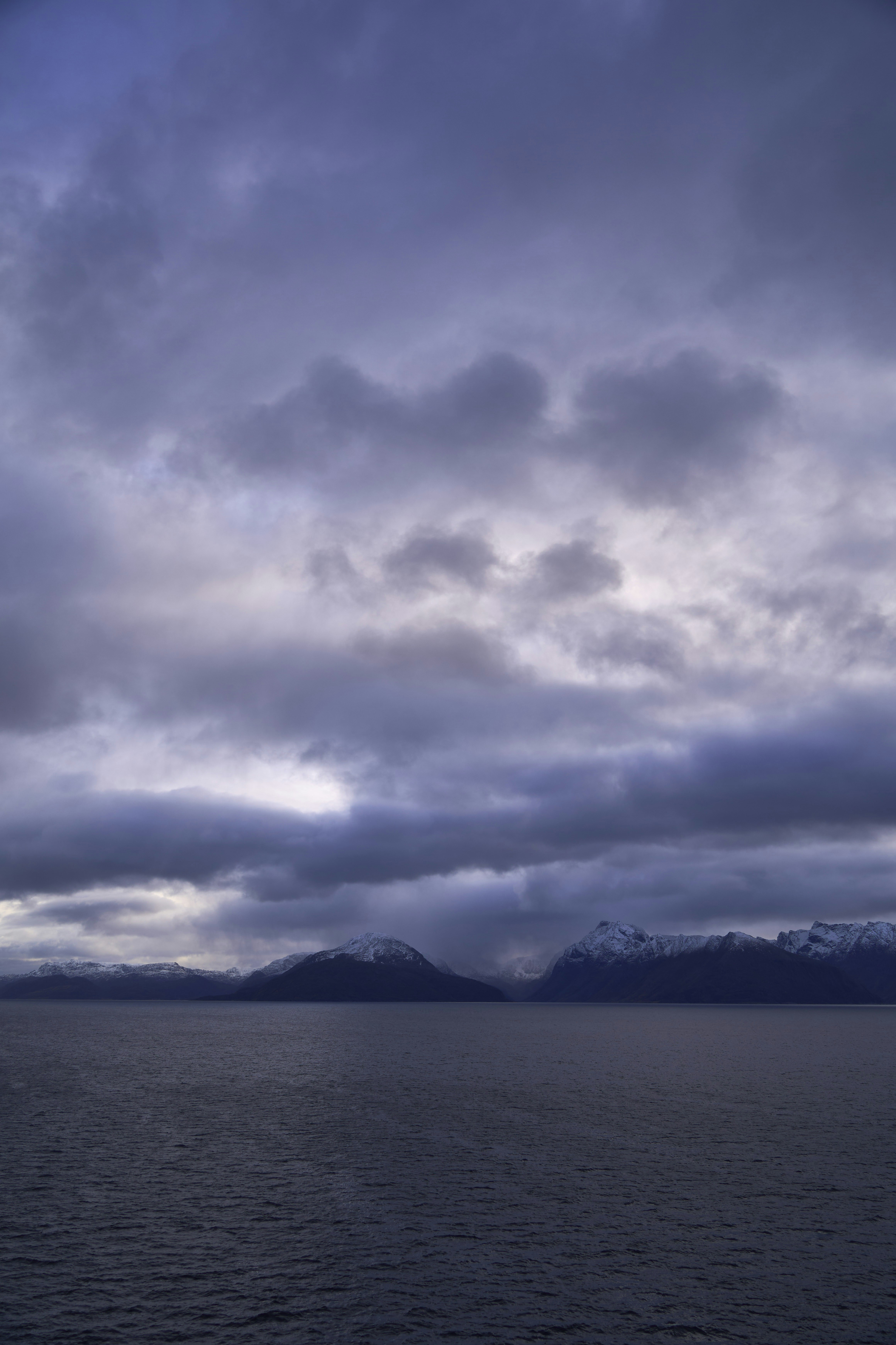 Photo by wolfgang_hasselmann