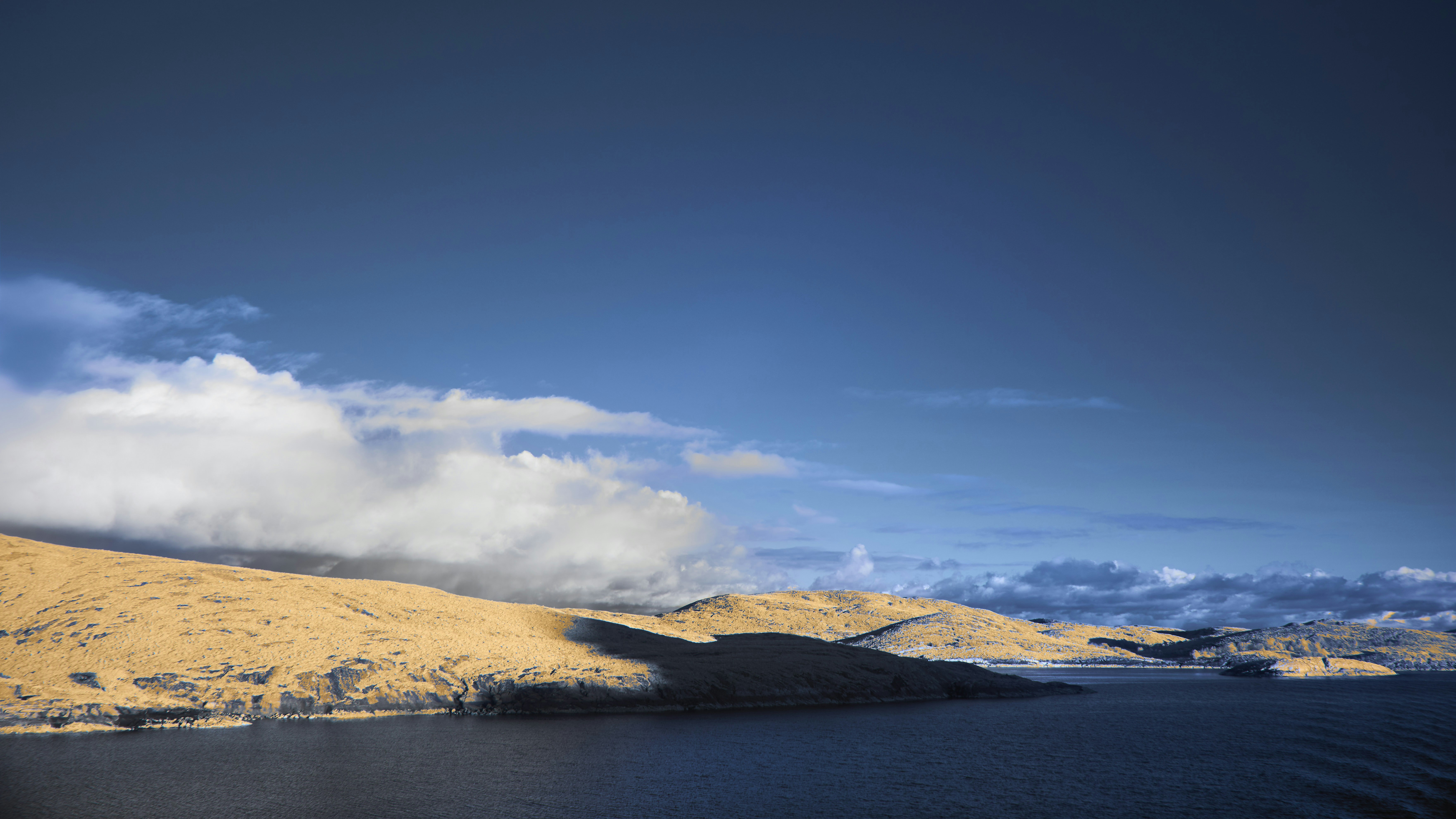 Photo by wolfgang_hasselmann