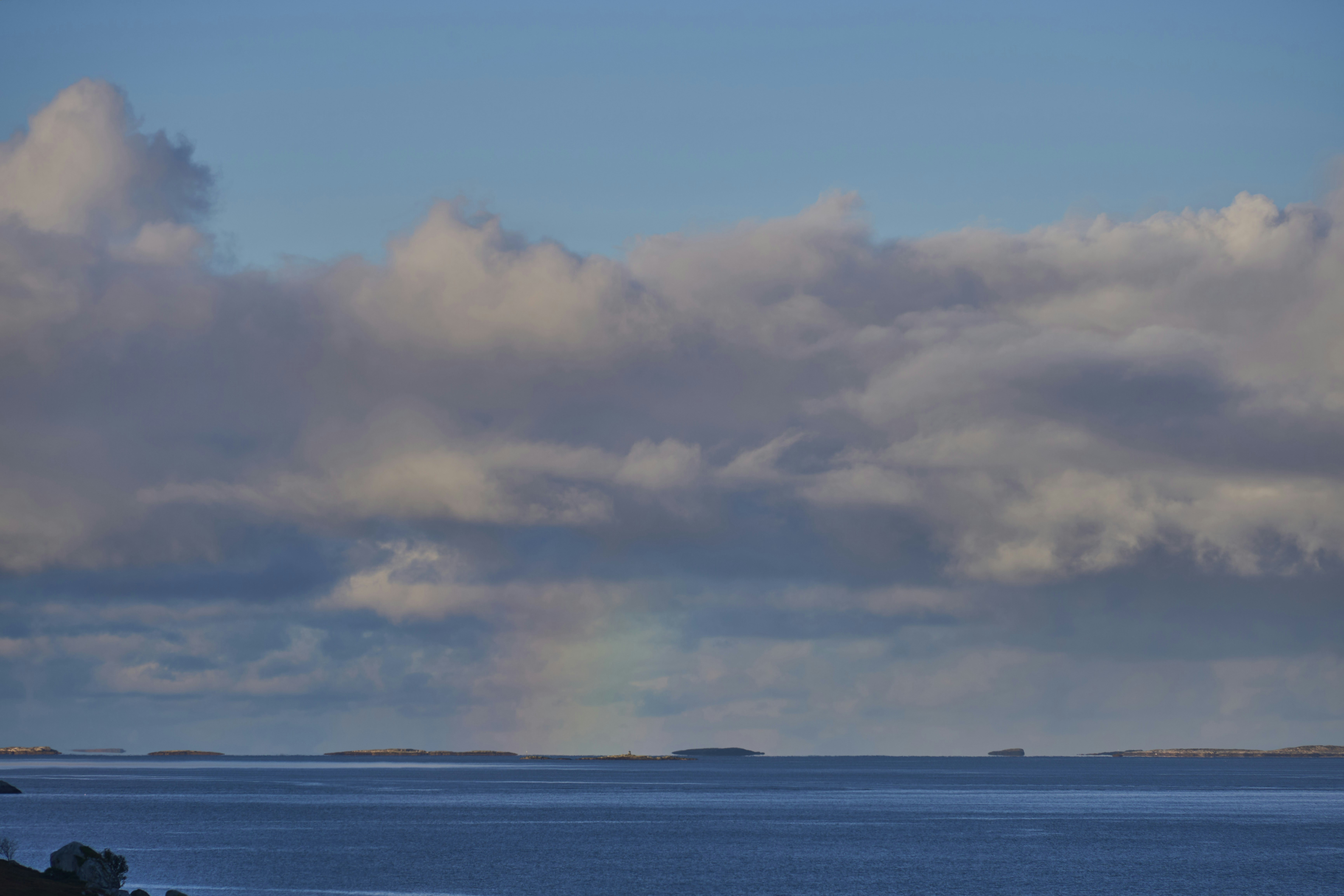 Photo by wolfgang_hasselmann