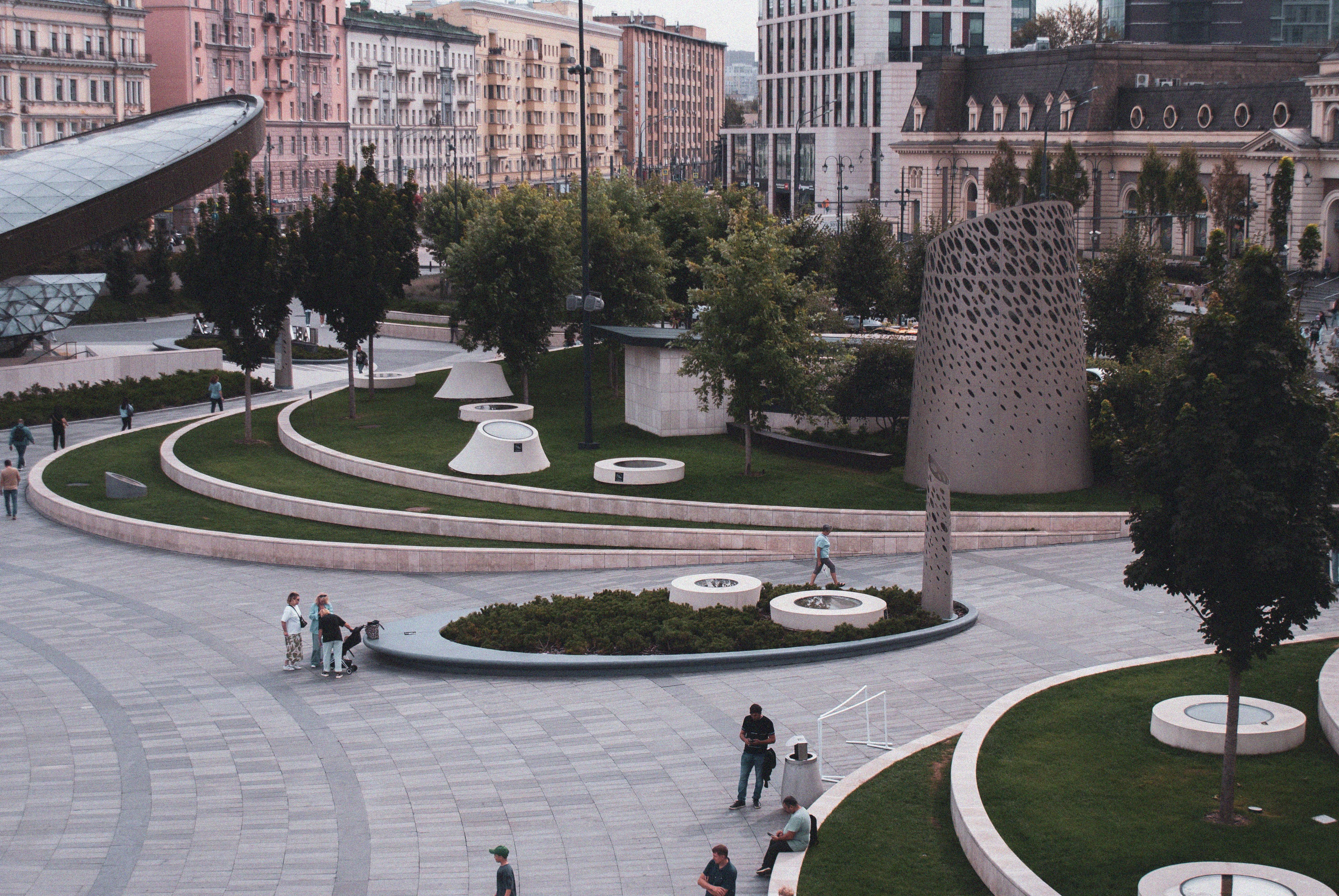 Photo by maks_d
