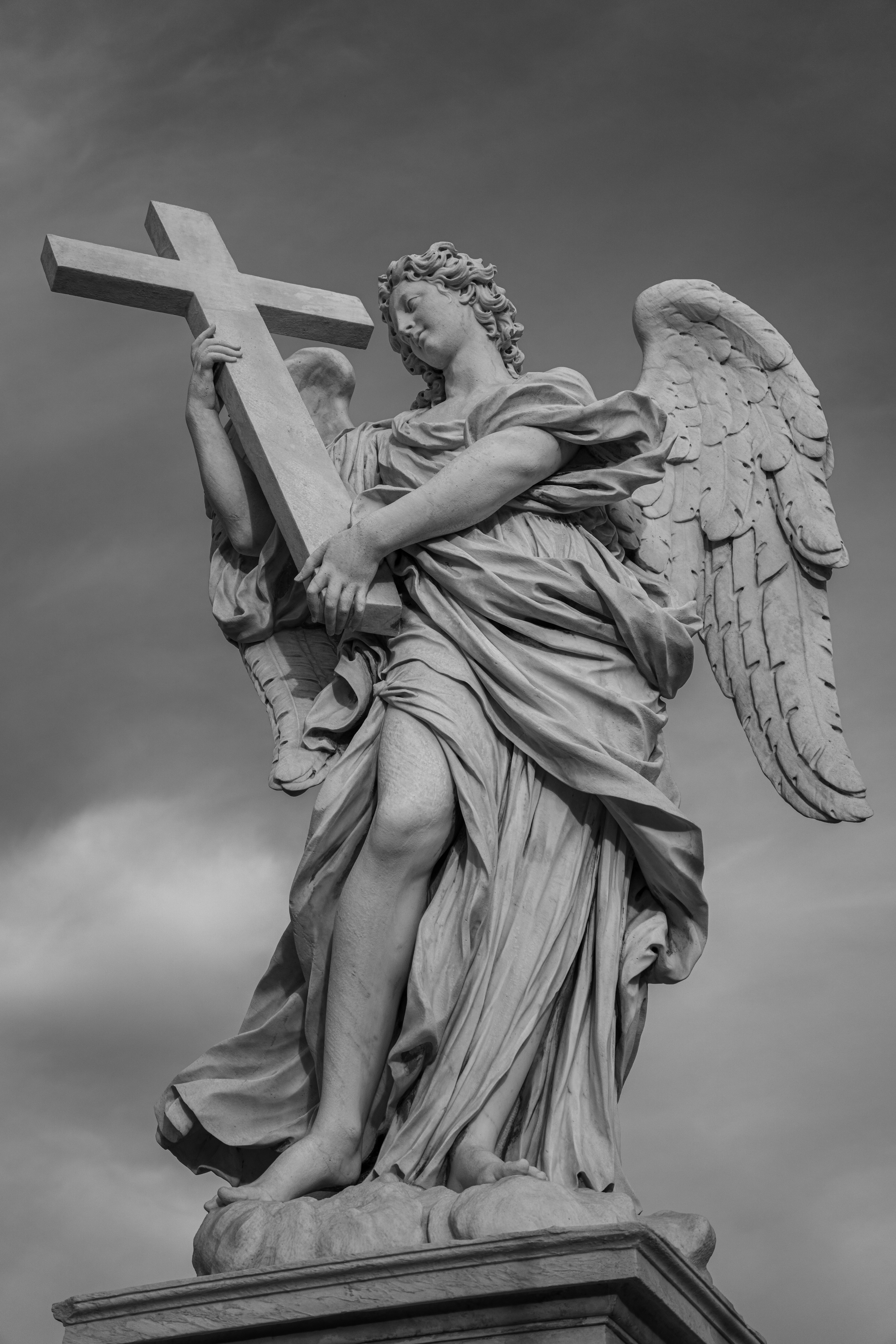 Photo by skyhung1228