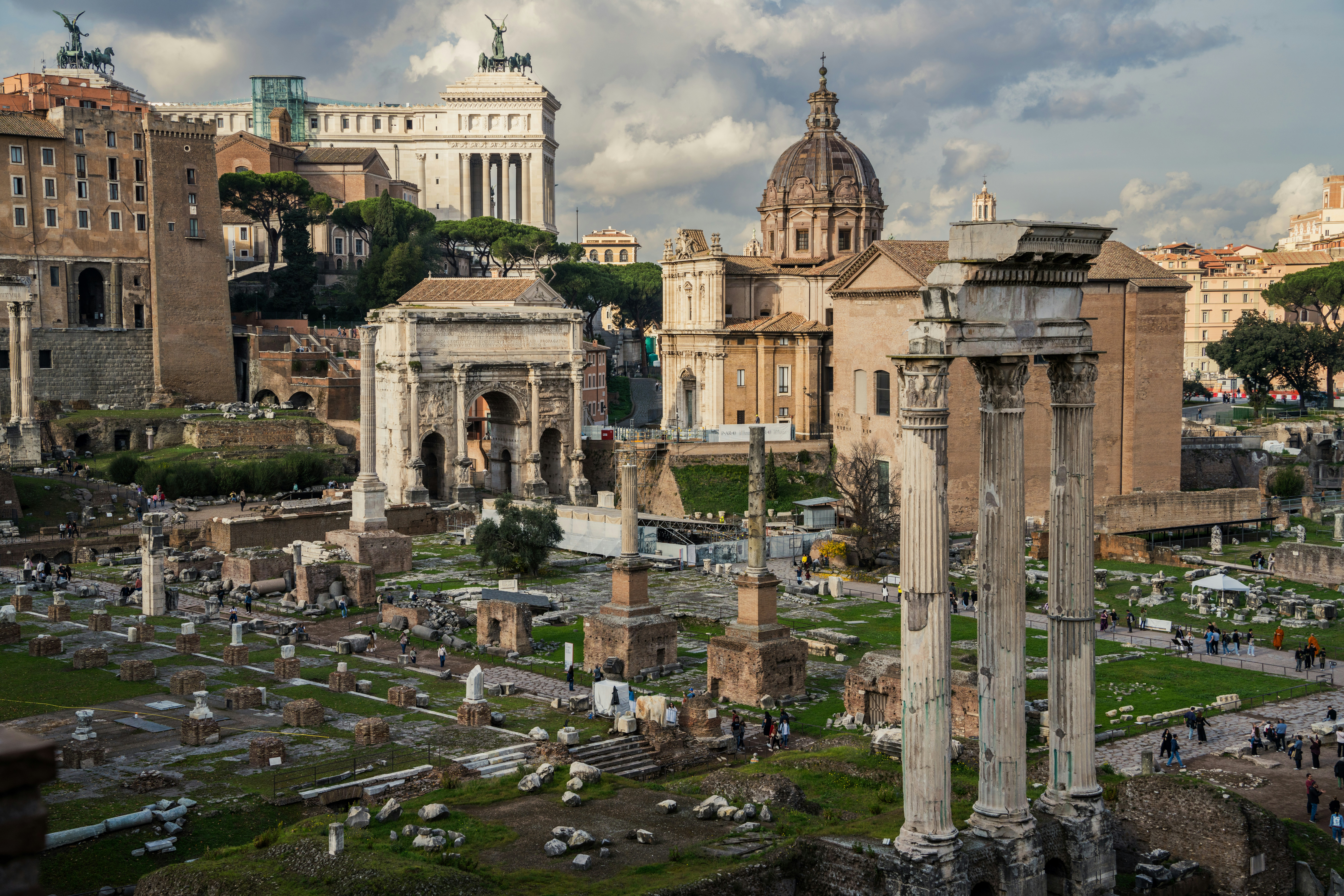 Photo by skyhung1228