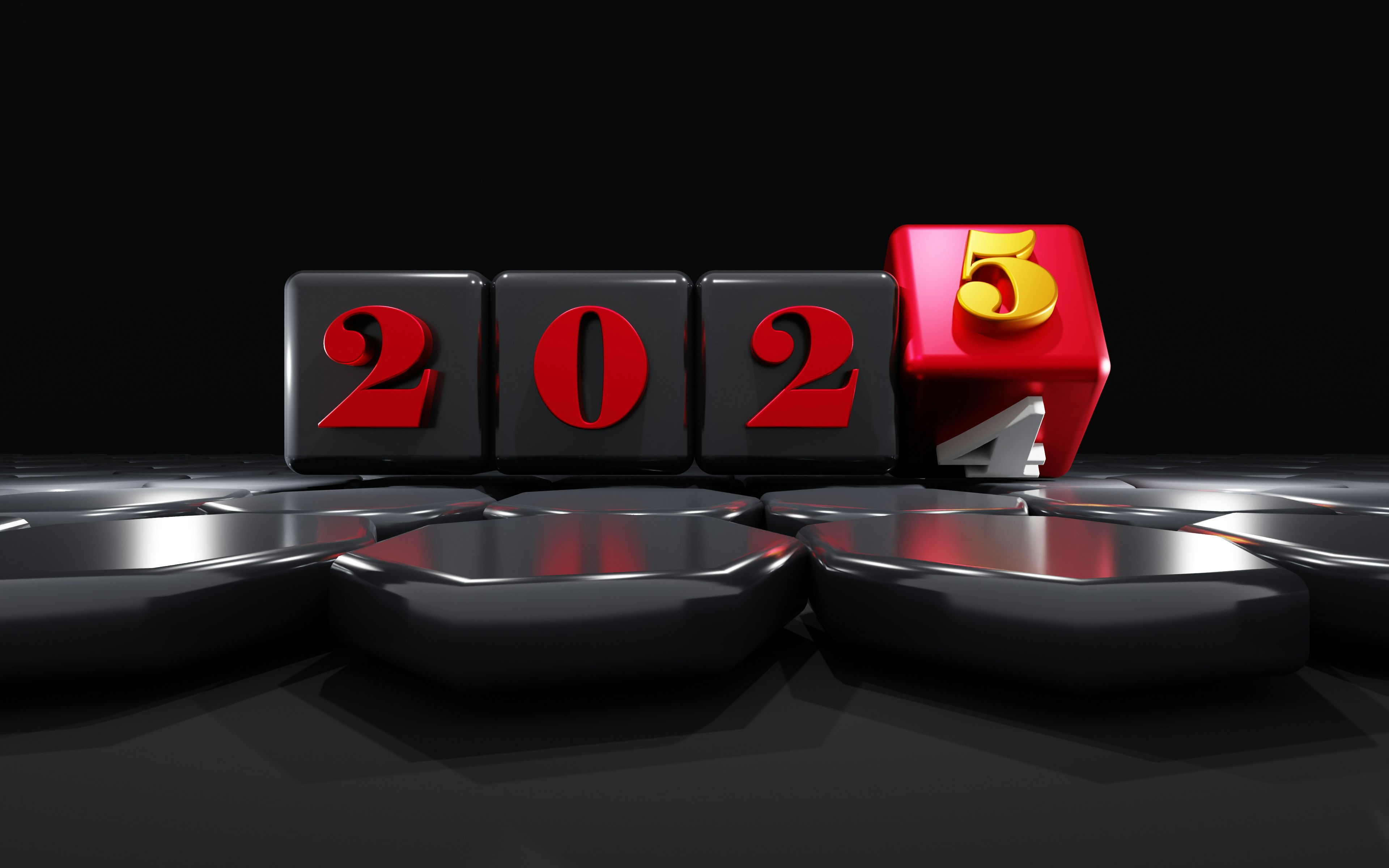 2025,3d,3d design,3d scene,año 2025,año nuevo 2025,feliz año nuevo,feliz año nuevo 2025,happy new year,happy new year 2025,new year,new year 2025,new years,numero,numero 2025,numero 3d, number 2025, feliz año