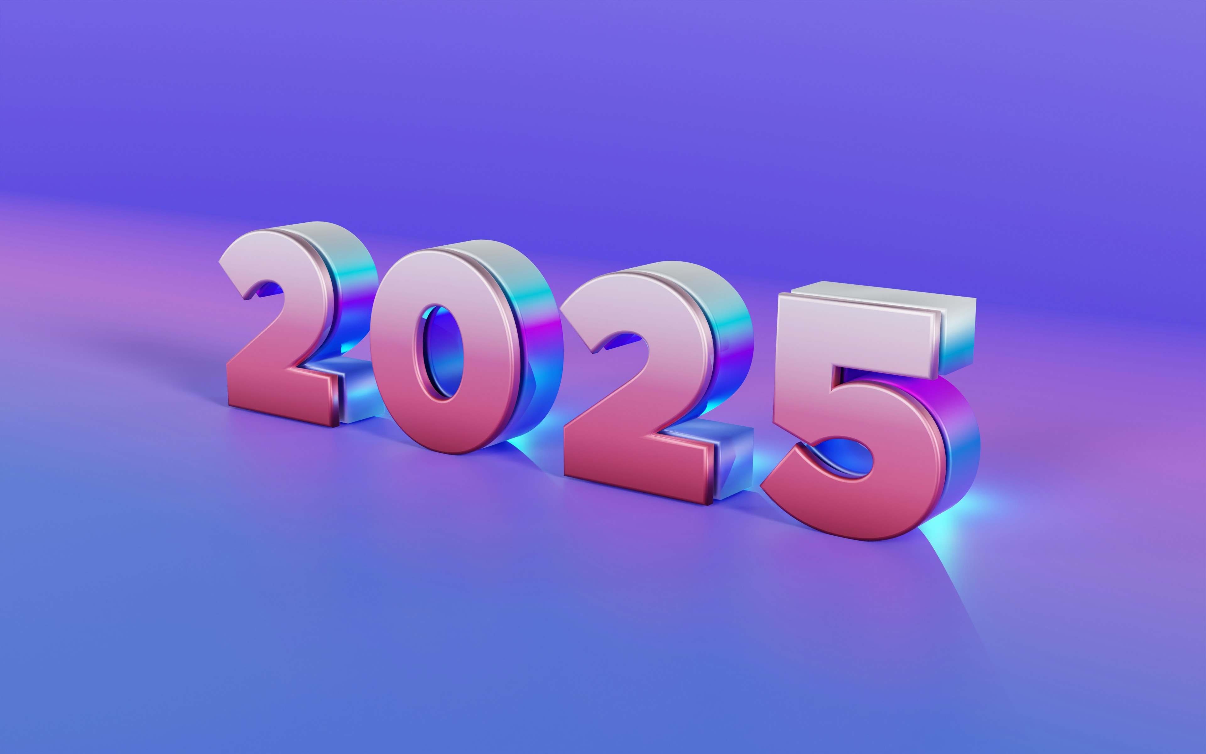 2025,3d,3d design,3d scene,año 2025,año nuevo 2025,feliz año nuevo,feliz año nuevo 2025,happy new year,happy new year 2025,new year,new year 2025,new years,numero,numero 2025,numero 3d, number 2025, feliz año