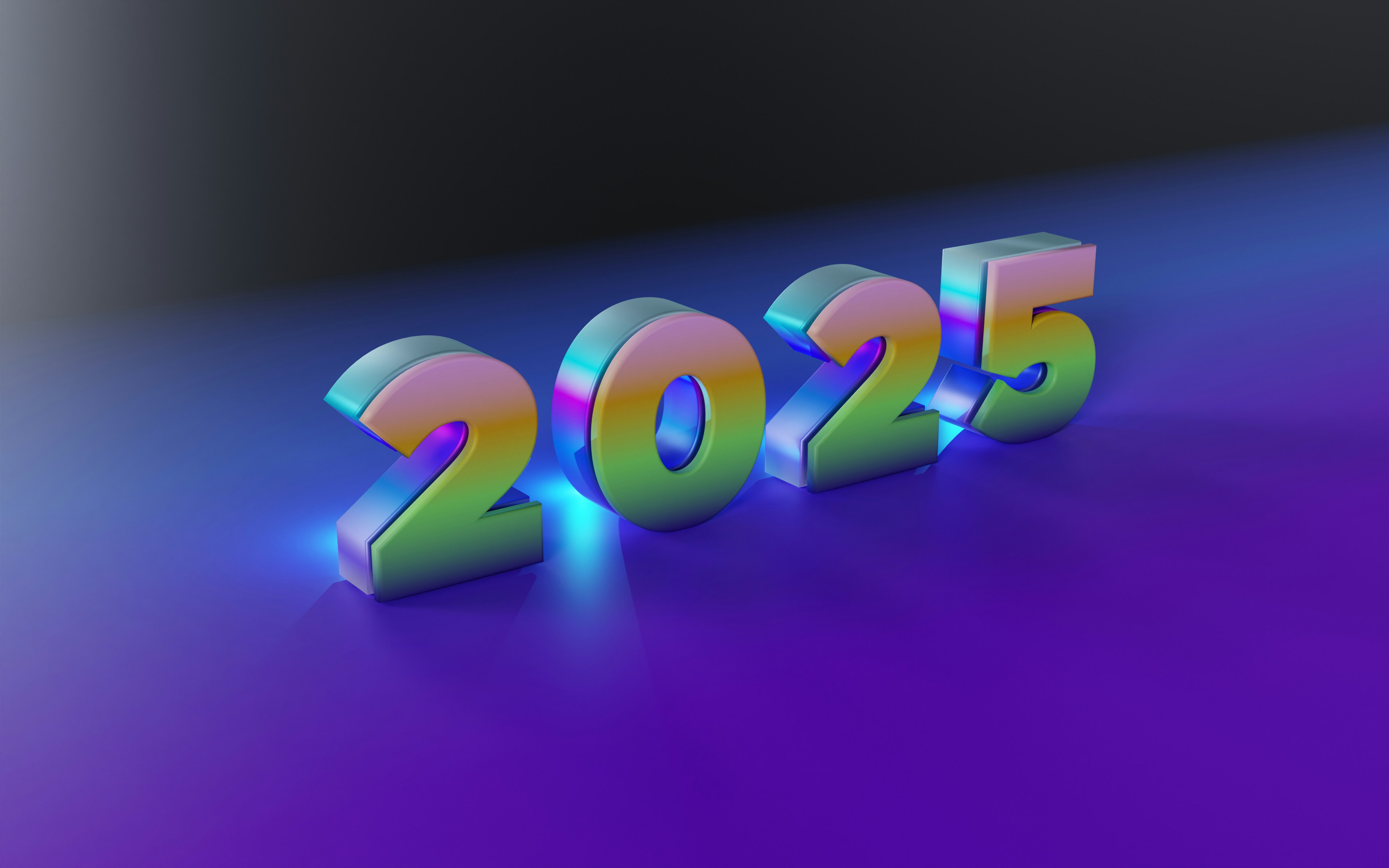 "2025"