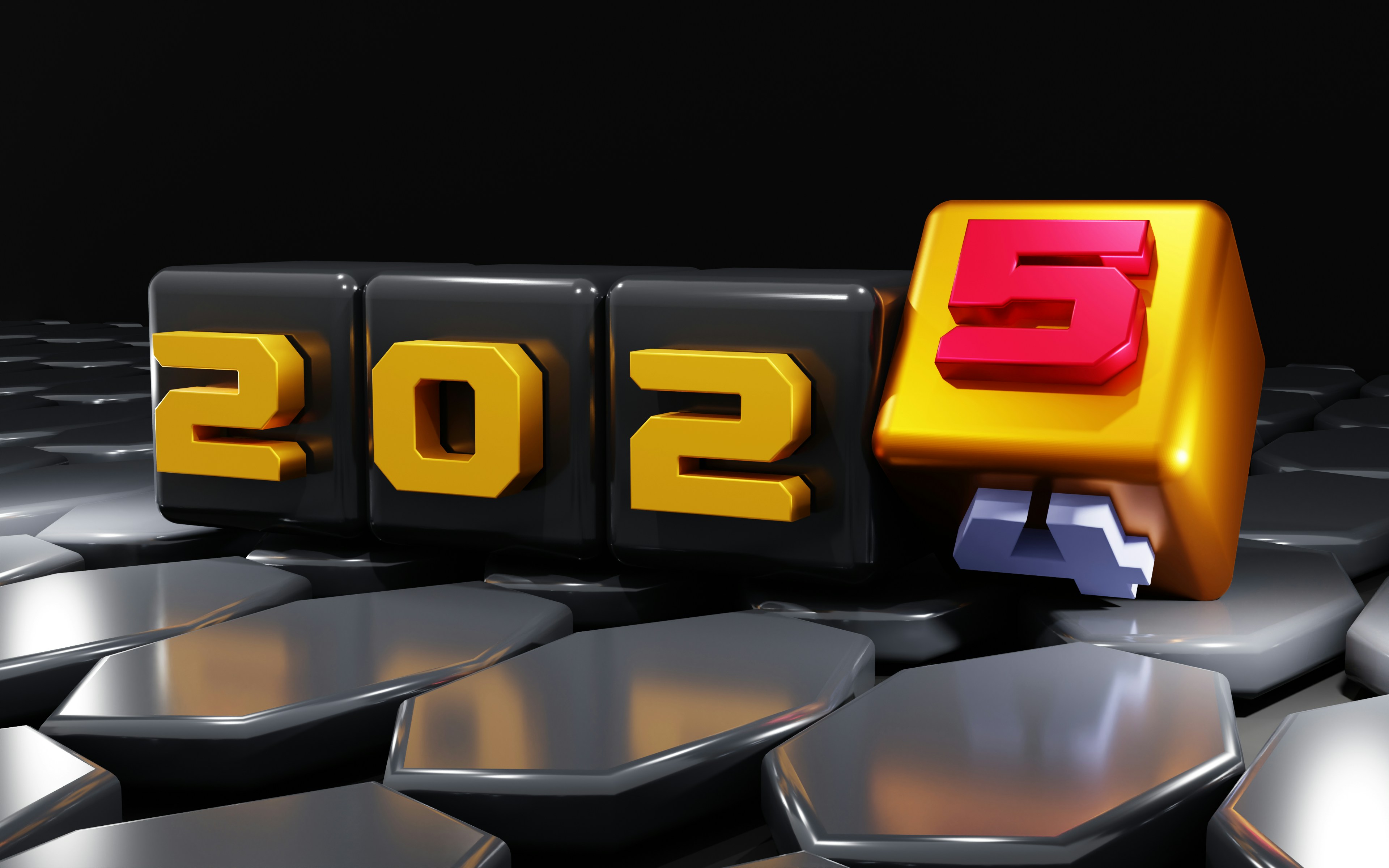2025,3d,3d design,3d scene,año 2025,año nuevo 2025,feliz año nuevo,feliz año nuevo 2025,happy new year,happy new year 2025,new year,new year 2025,new years,numero,numero 2025,numero 3d, number 2025, feliz año