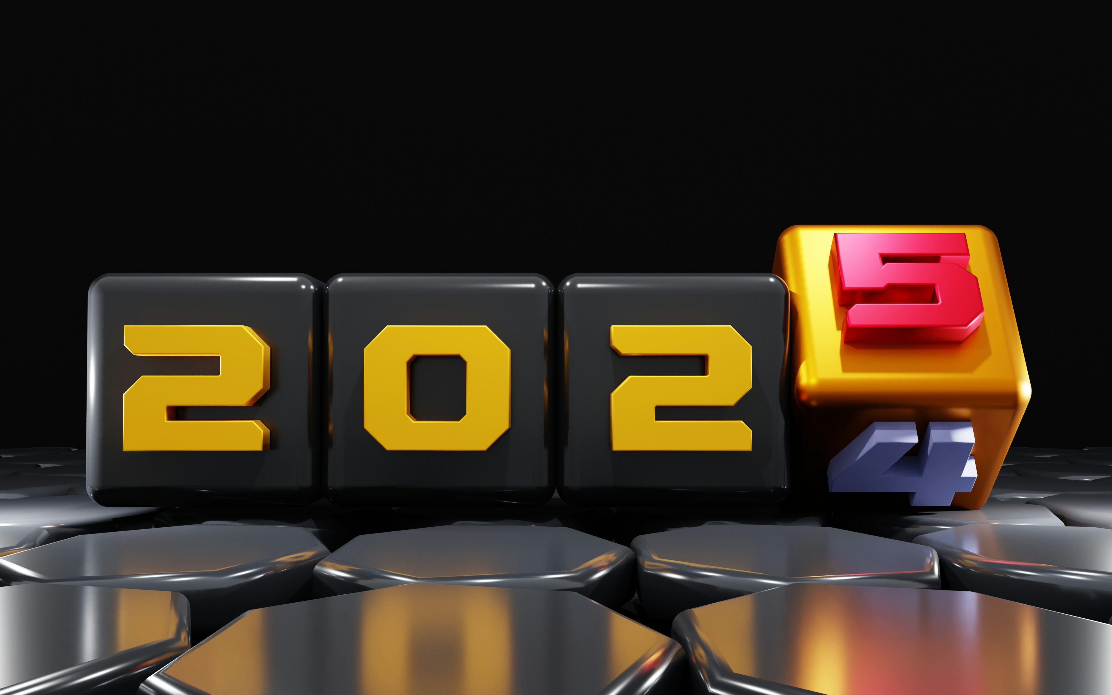 2025,3d,3d design,3d scene,año 2025,año nuevo 2025,feliz año nuevo,feliz año nuevo 2025,happy new year,happy new year 2025,new year,new year 2025,new years,numero,numero 2025,numero 3d, number 2025, feliz año