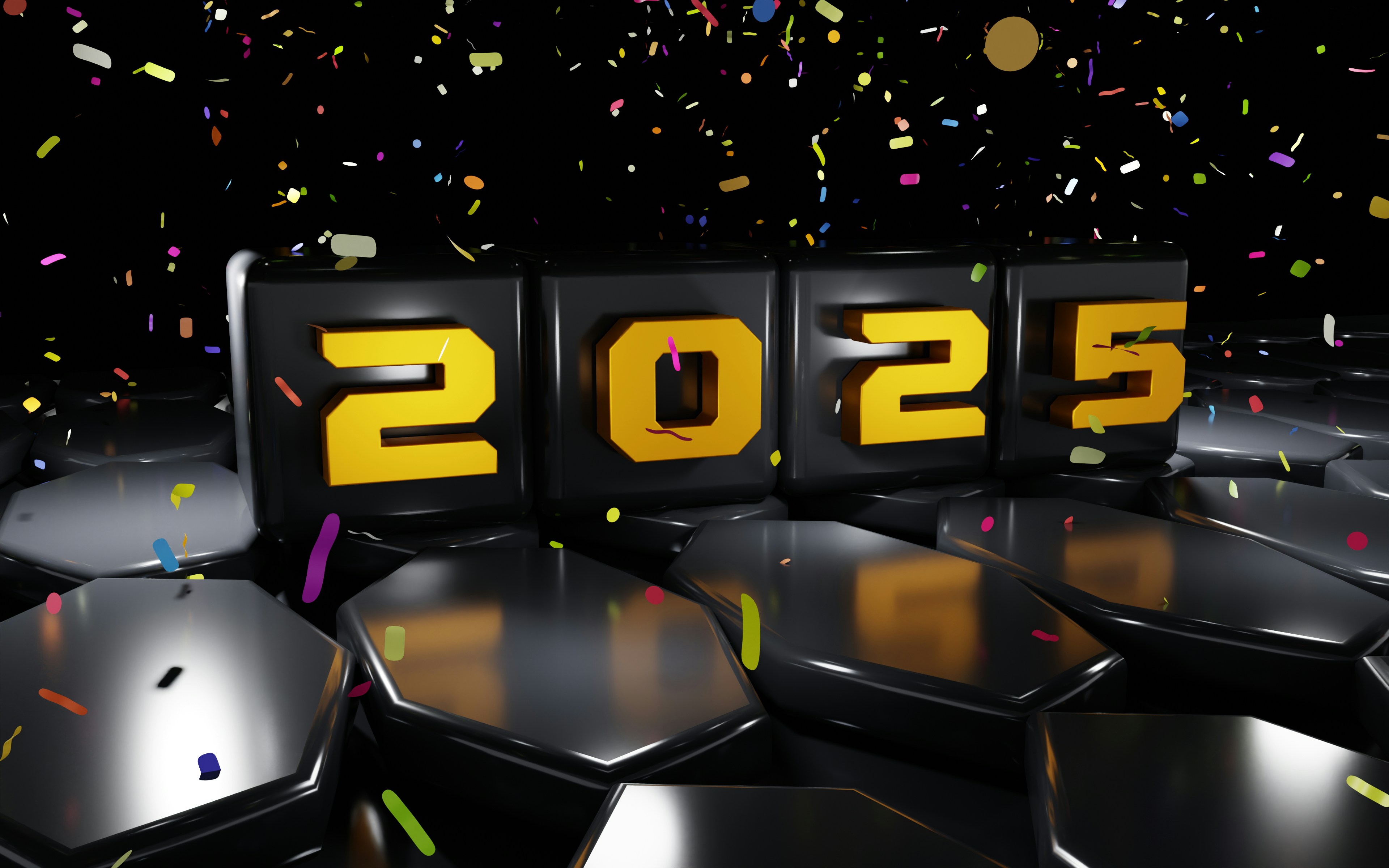 2025,3d,3d design,3d scene,año 2025,año nuevo 2025,feliz año nuevo,feliz año nuevo 2025,happy new year,happy new year 2025,new year,new year 2025,new years,numero,numero 2025,numero 3d, number 2025, feliz año