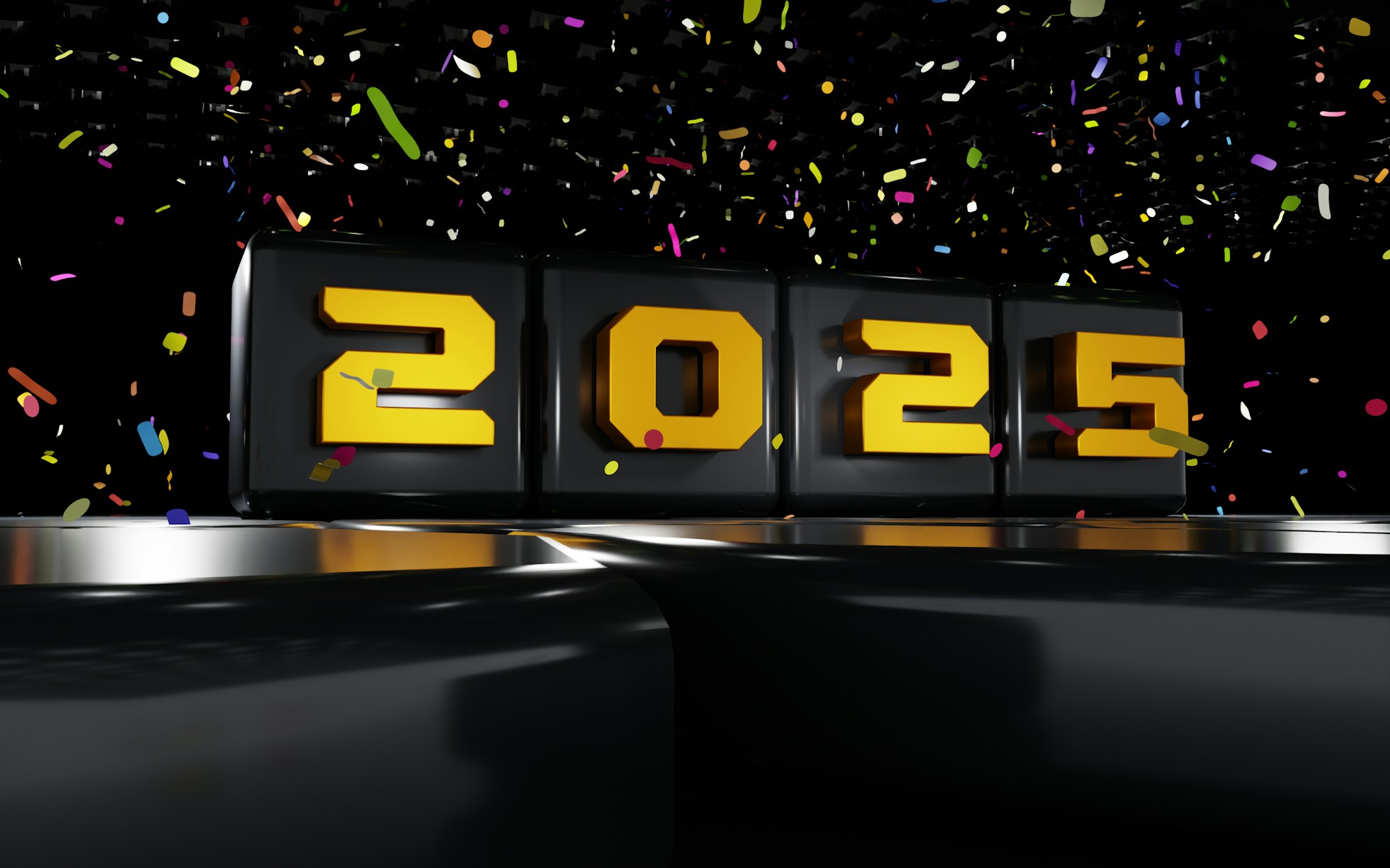 AI Agents vs. Human Hustle: The Startup Operations Shift