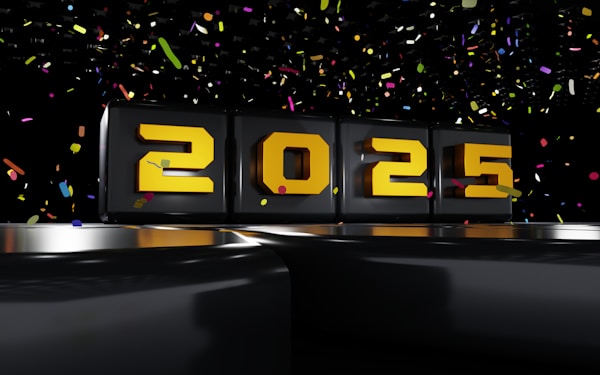 AI Agents vs. Human Hustle: The Startup Operations Shift