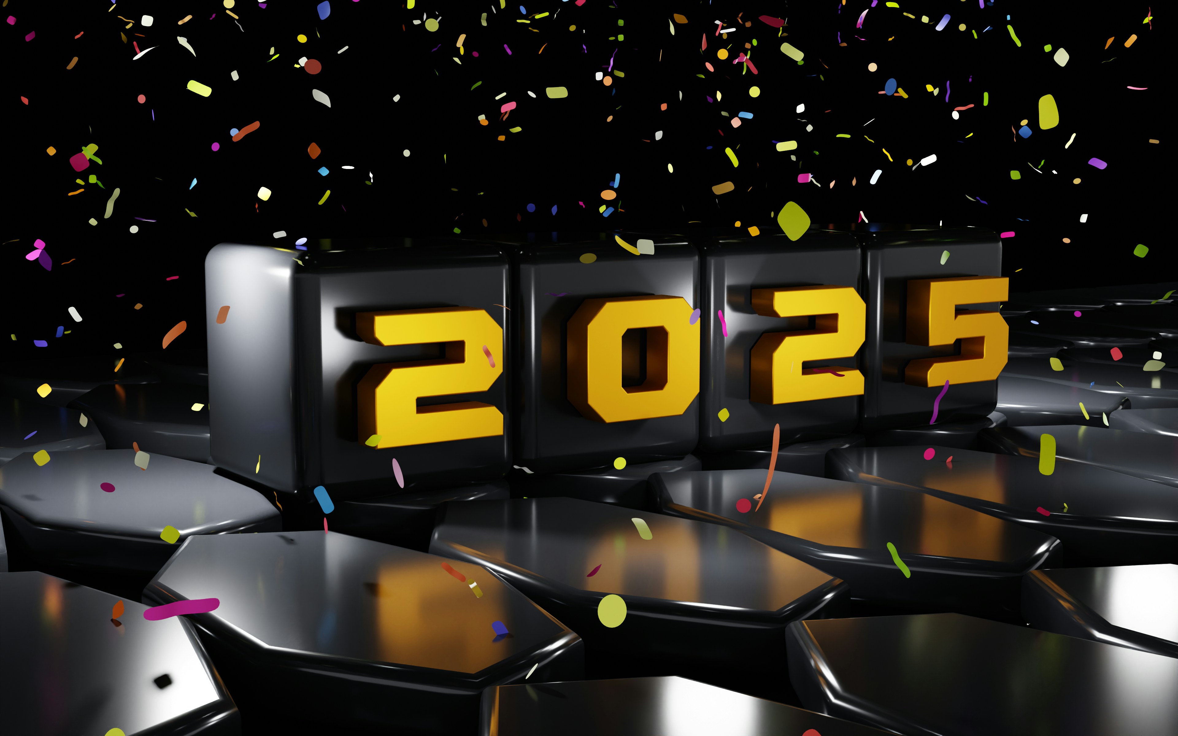 2025,3d,3d design,3d scene,año 2025,año nuevo 2025,feliz año nuevo,feliz año nuevo 2025,happy new year,happy new year 2025,new year,new year 2025,new years,numero,numero 2025,numero 3d, number 2025, feliz año